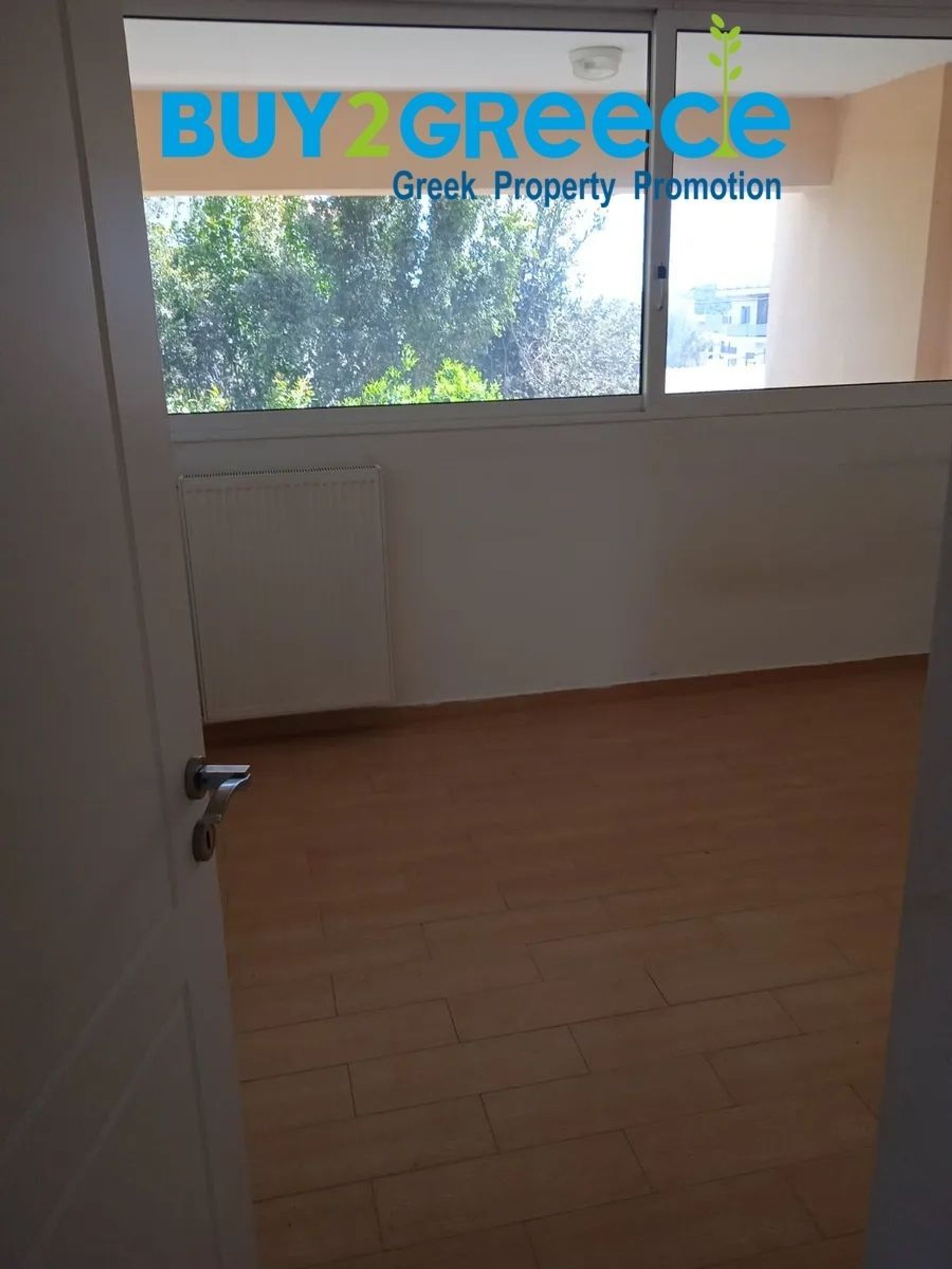 Condominio nel Rafina,  10880726