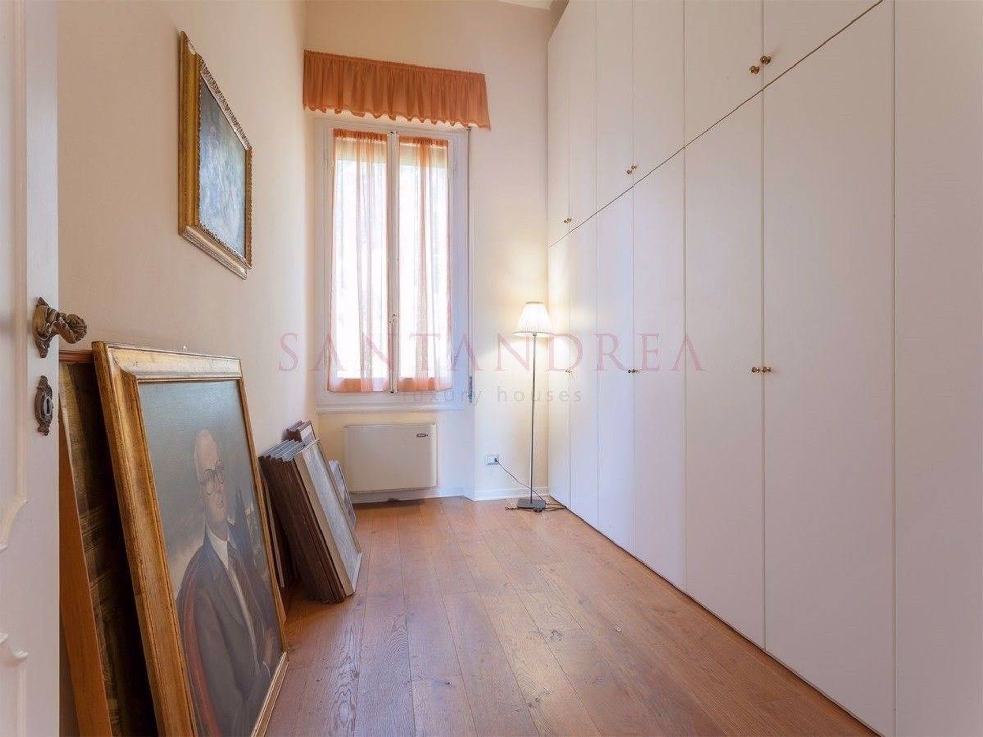 Huis in Scandicci, Tuscany 10880733