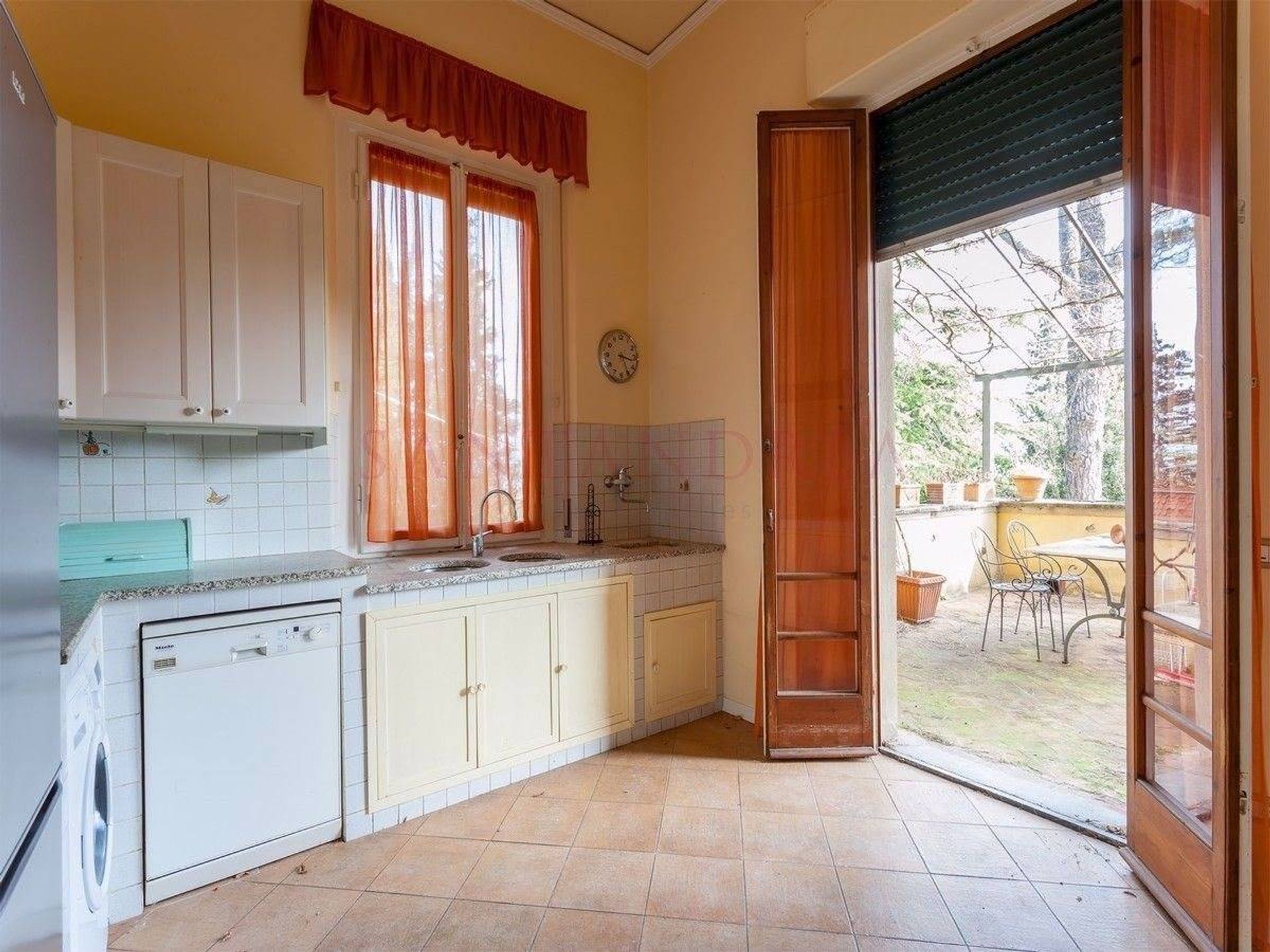 Huis in Scandicci, Tuscany 10880733