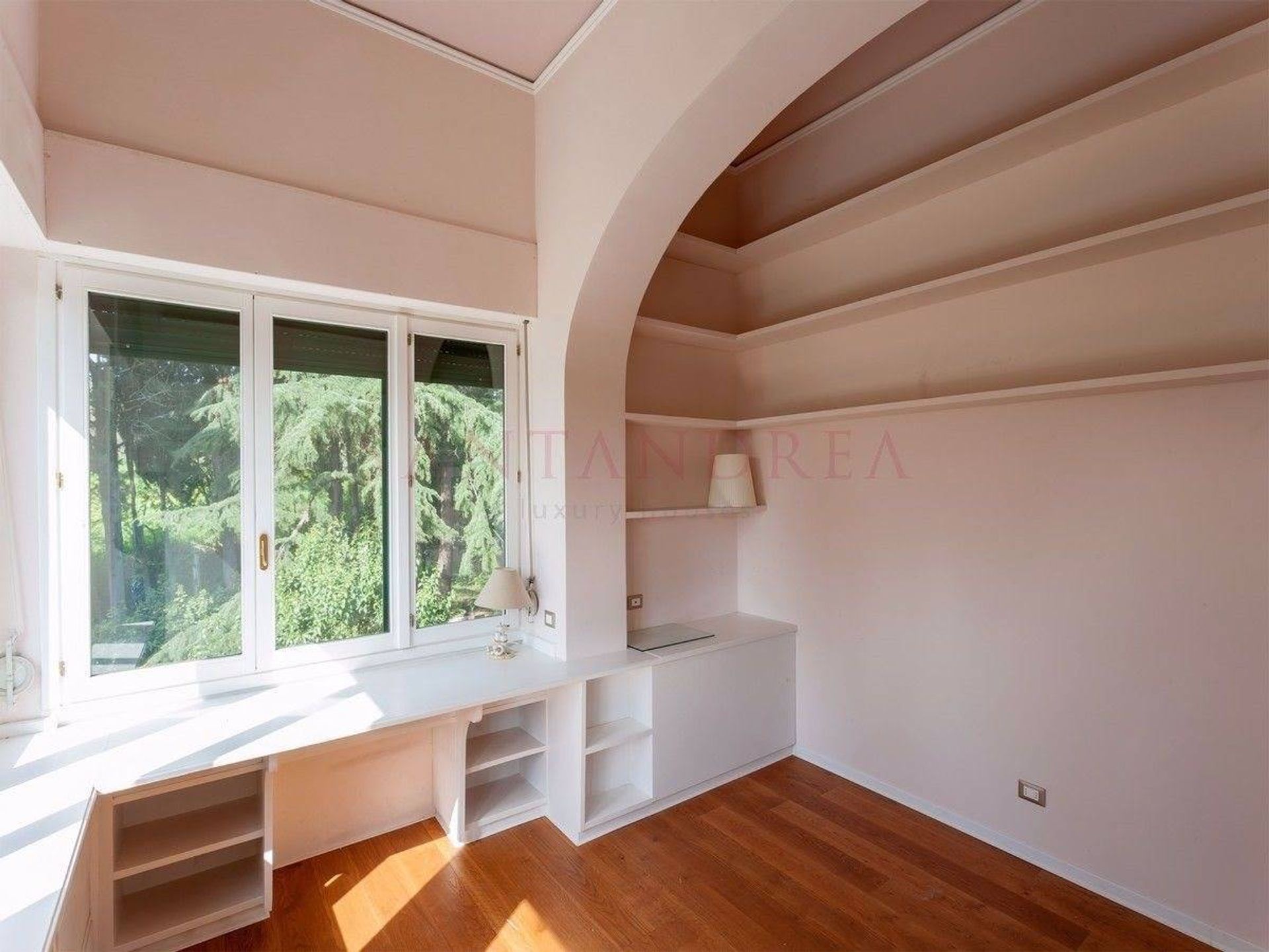 Huis in Scandicci, Tuscany 10880733