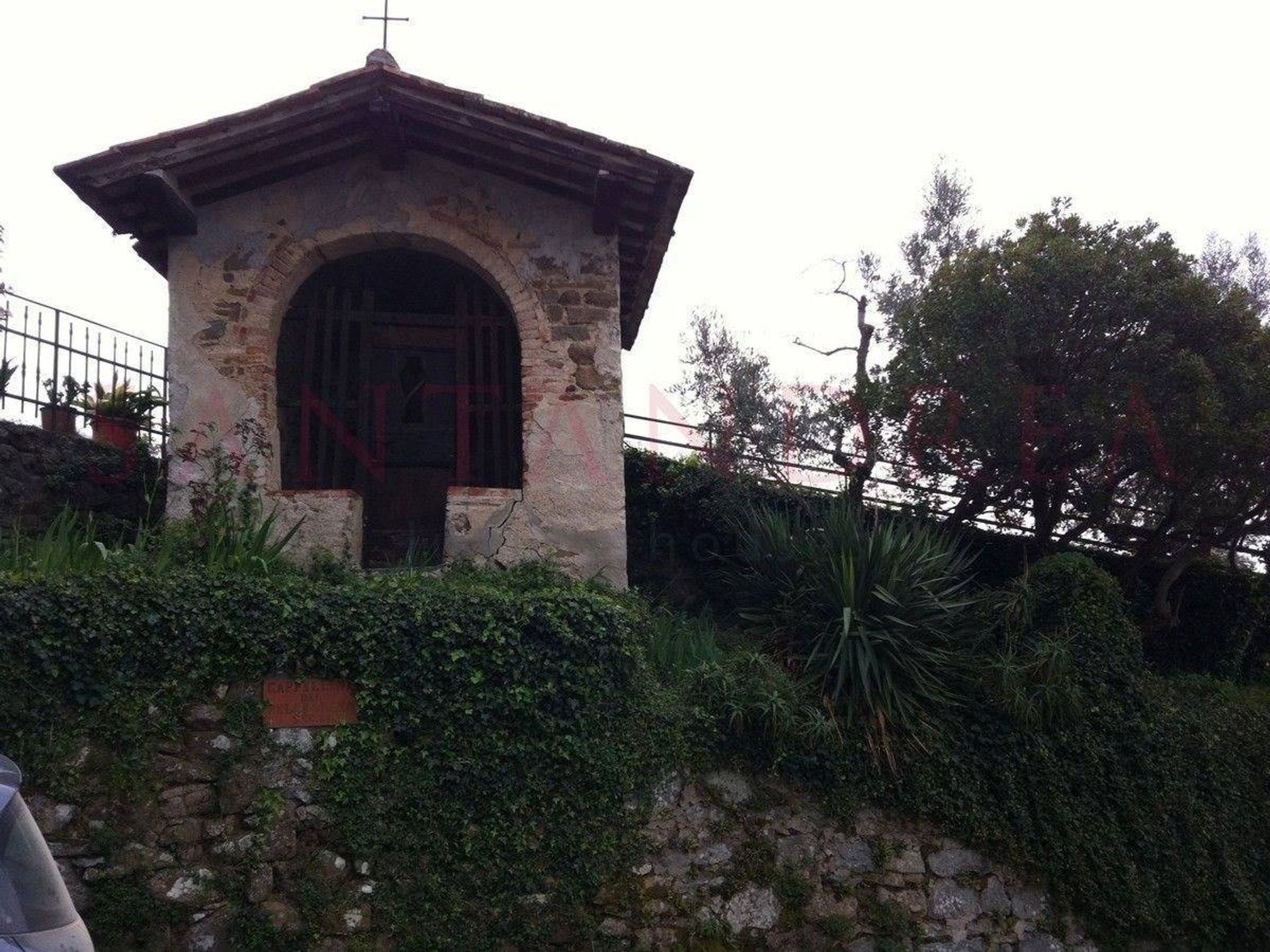 Casa nel Lamporecchio, Tuscany 10880766