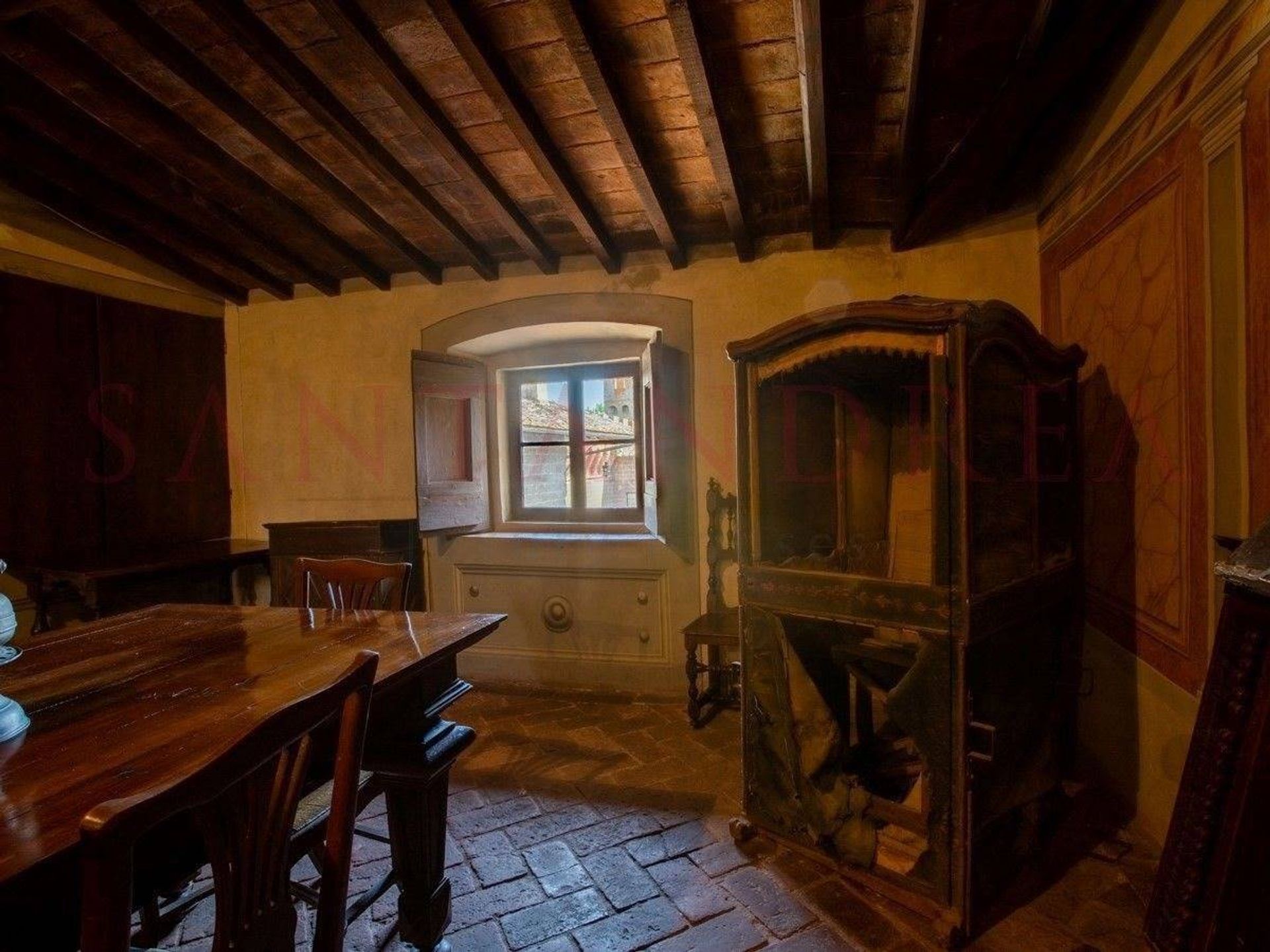 Casa nel , Tuscany 10880795