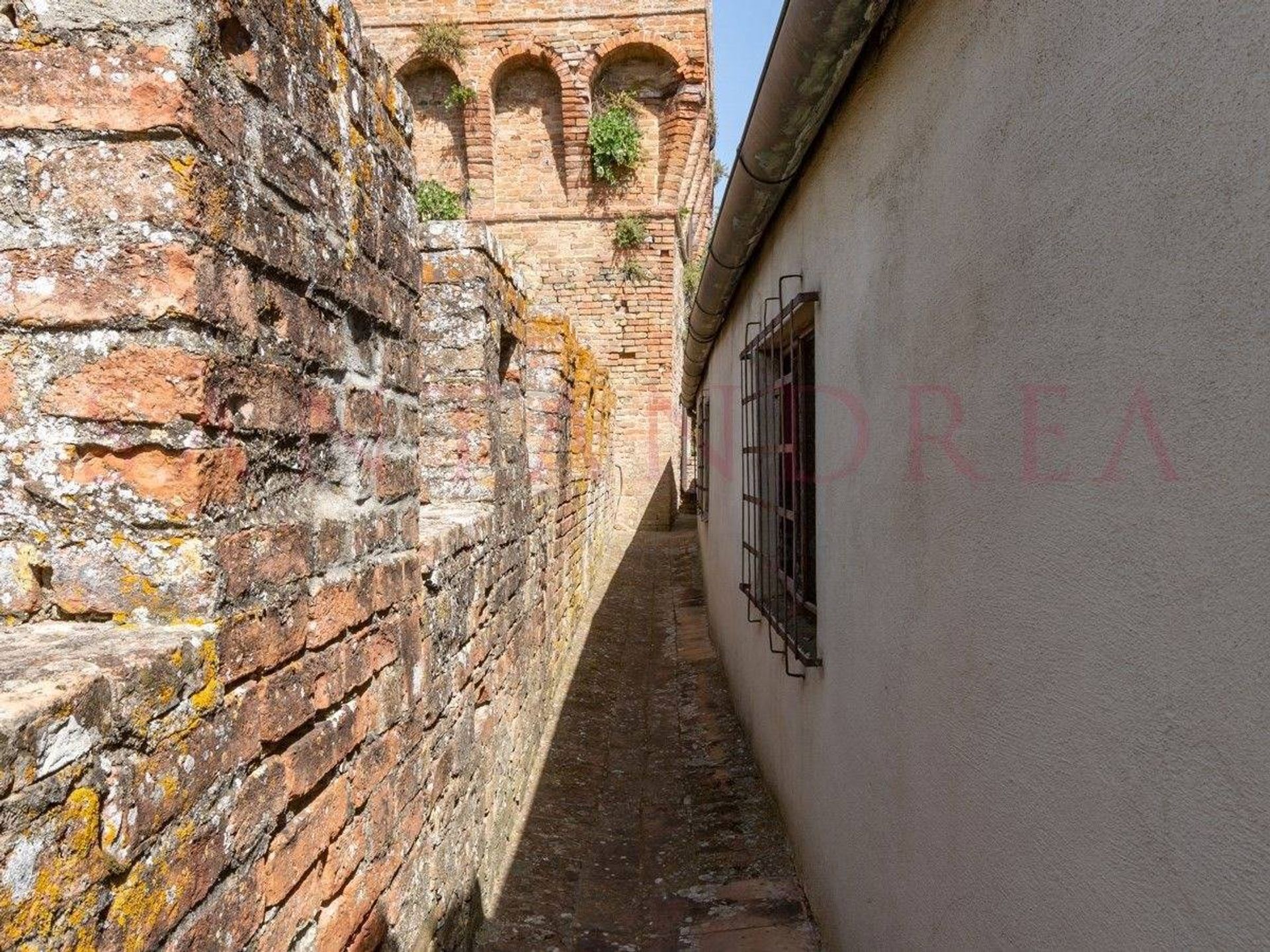 Casa nel , Tuscany 10880795