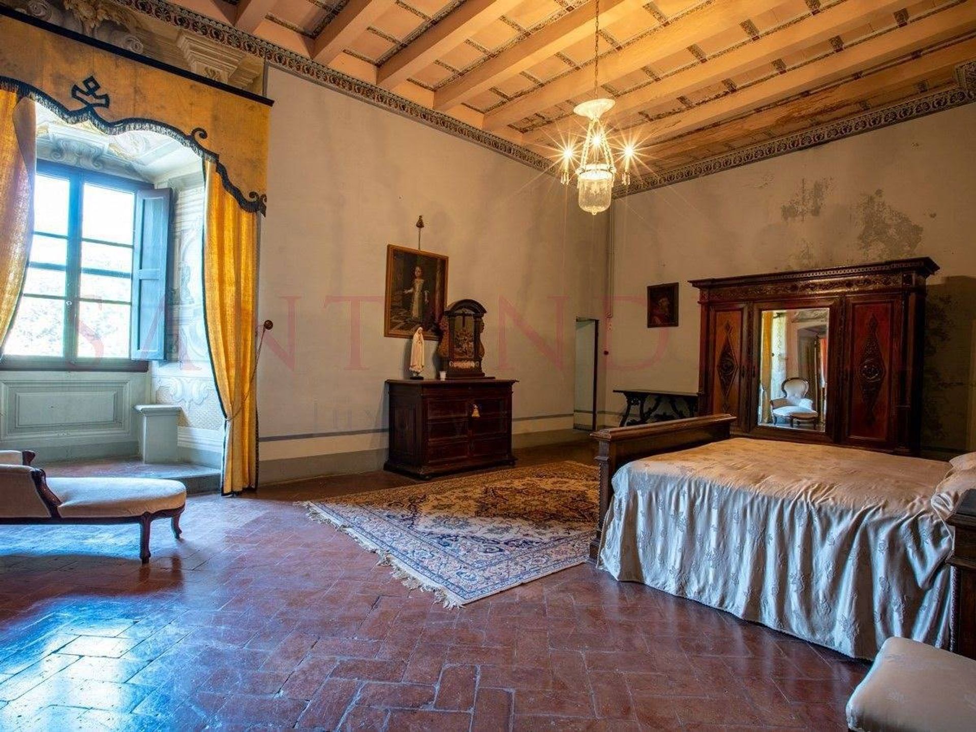 Casa nel , Tuscany 10880795