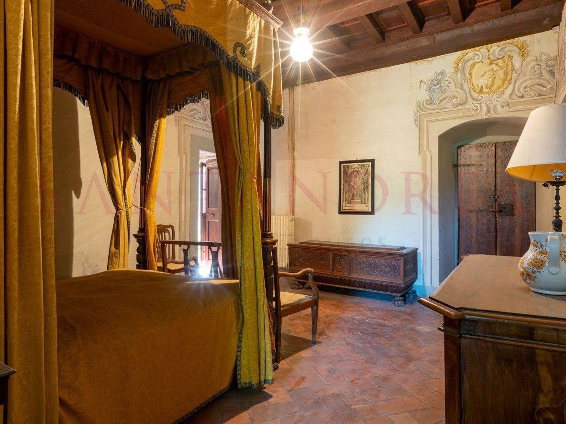 Casa nel , Tuscany 10880795