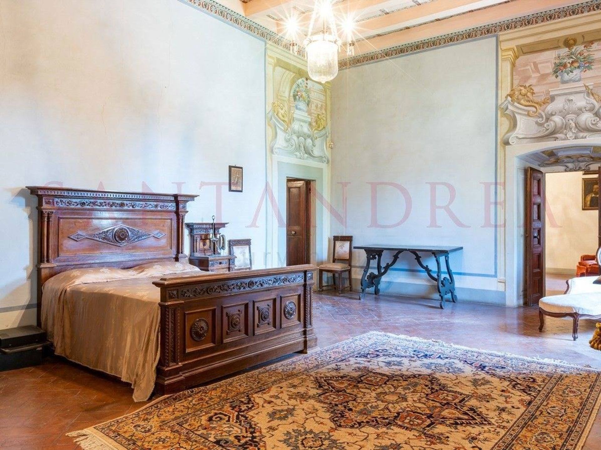 Casa nel , Tuscany 10880795