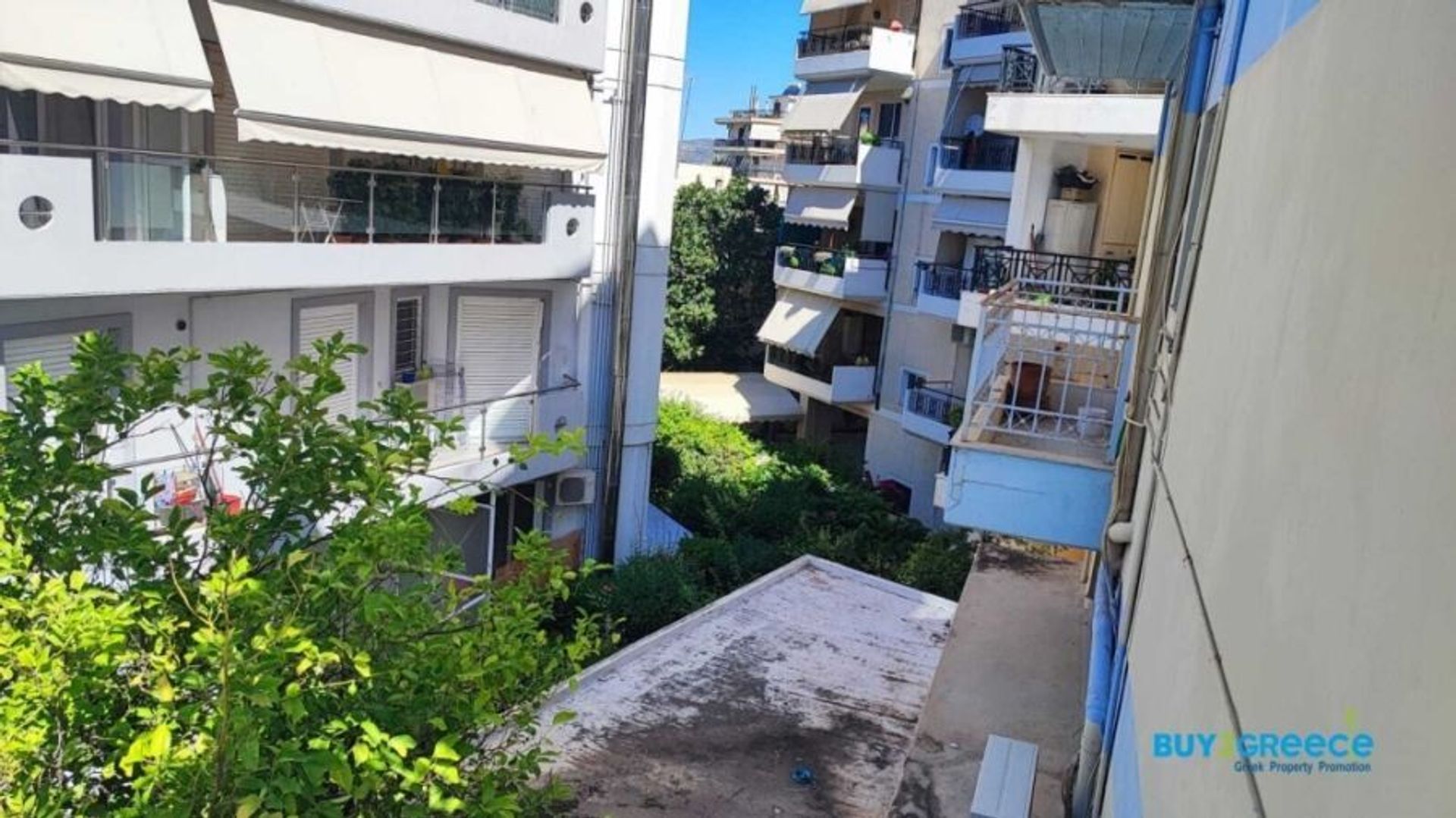 Condominio nel Athens,  10880827