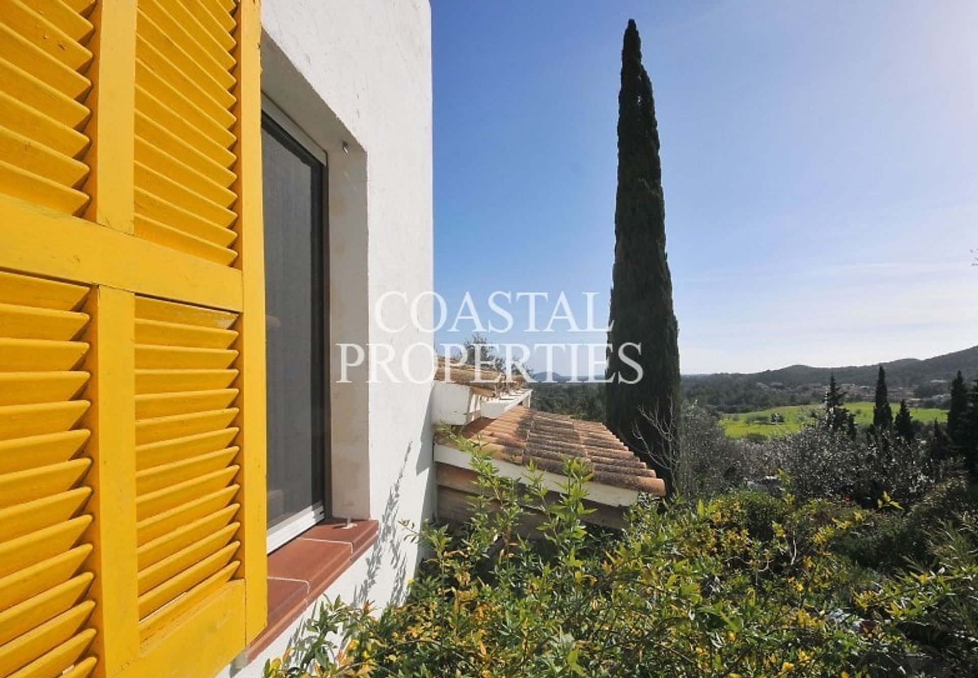 House in Es Capdellà, Balearic Islands 10880832