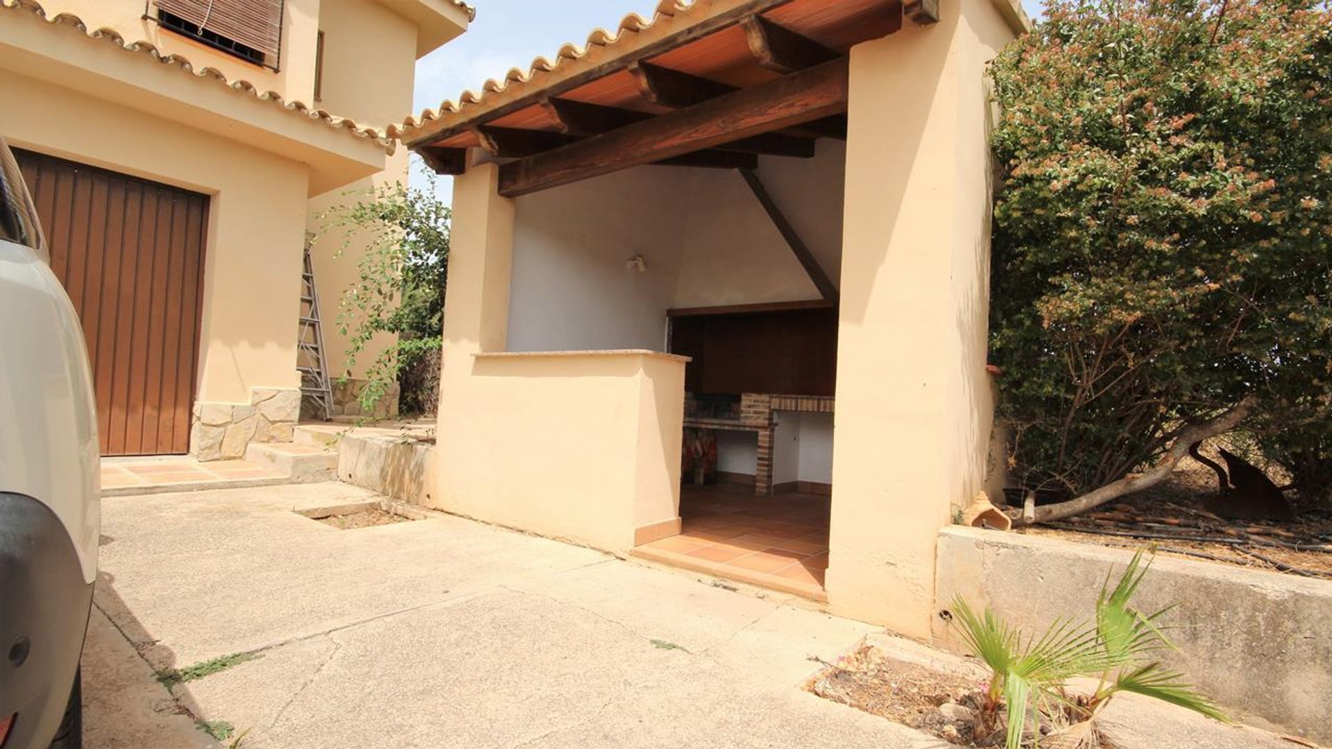 House in Murla, Comunidad Valenciana 10880874