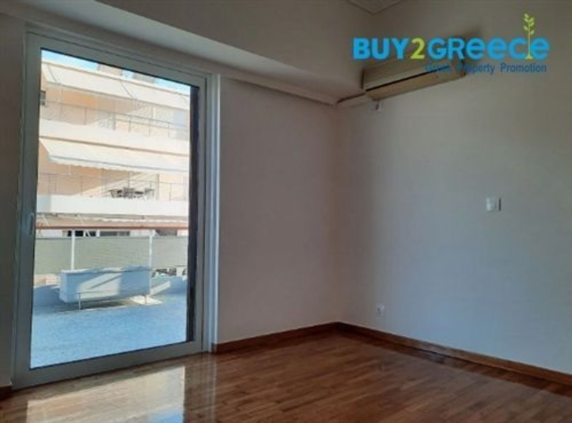 Condominium in Athene, Attik 10880884