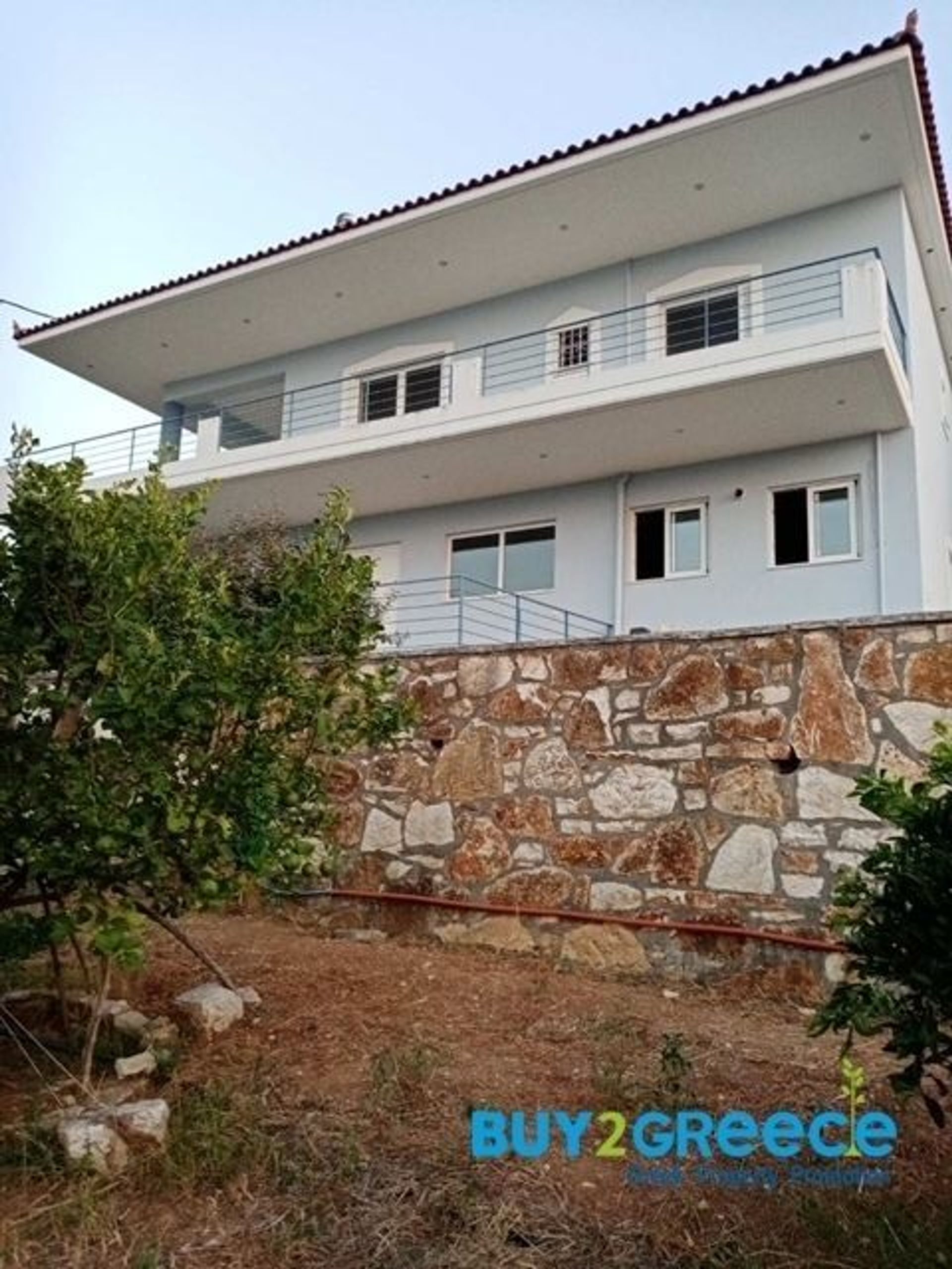 House in Sparto,  10880893