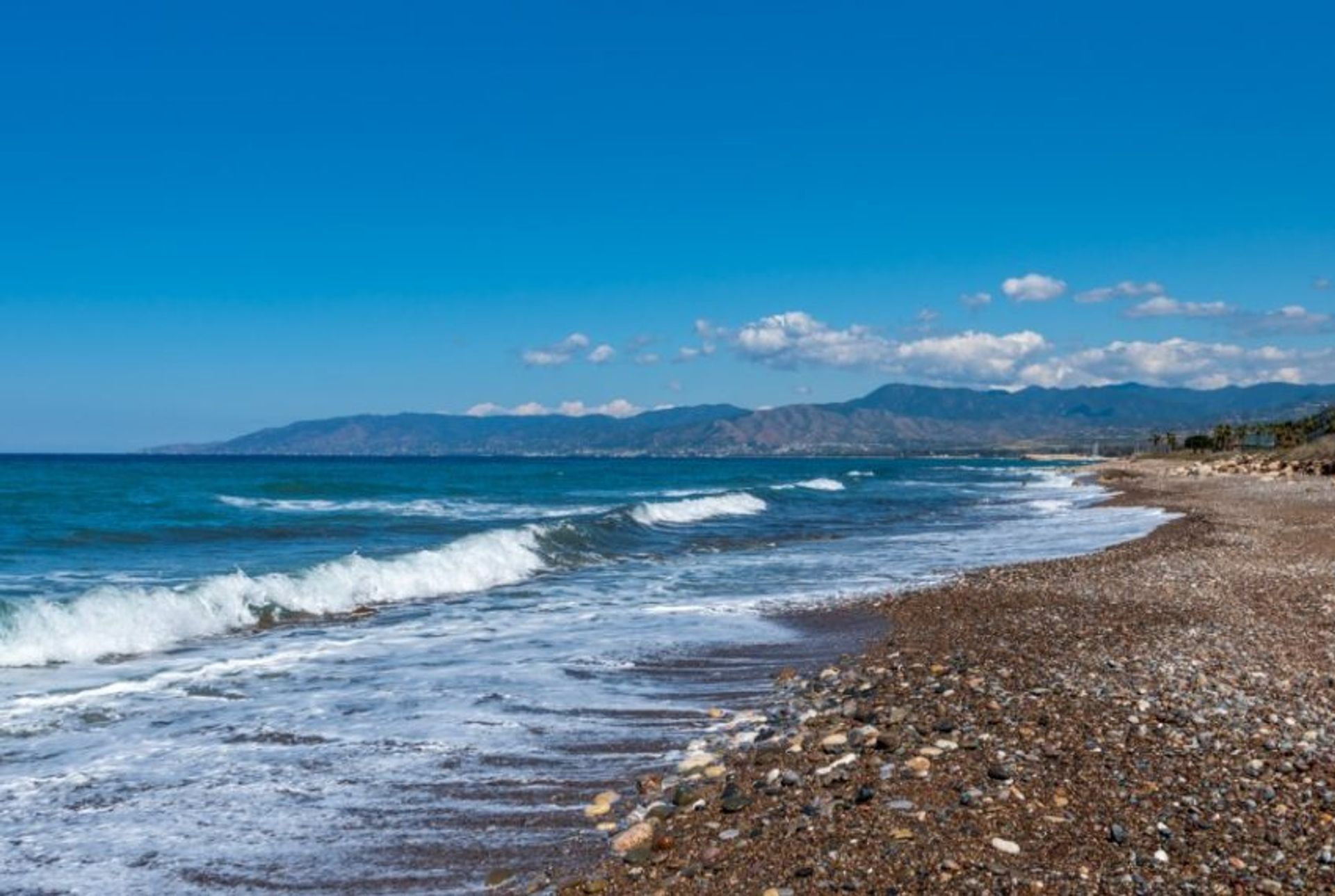 casa no Poli Crysochous, Paphos 10880946