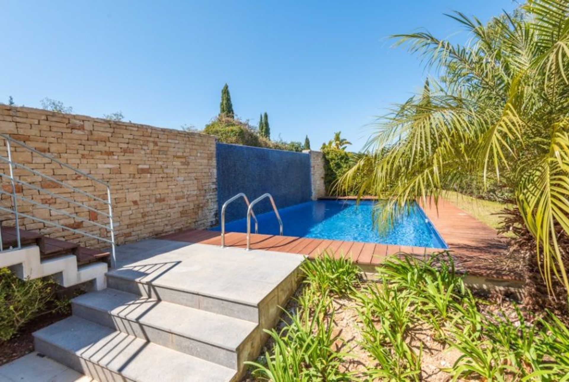 casa no Poli Crysochous, Paphos 10880946