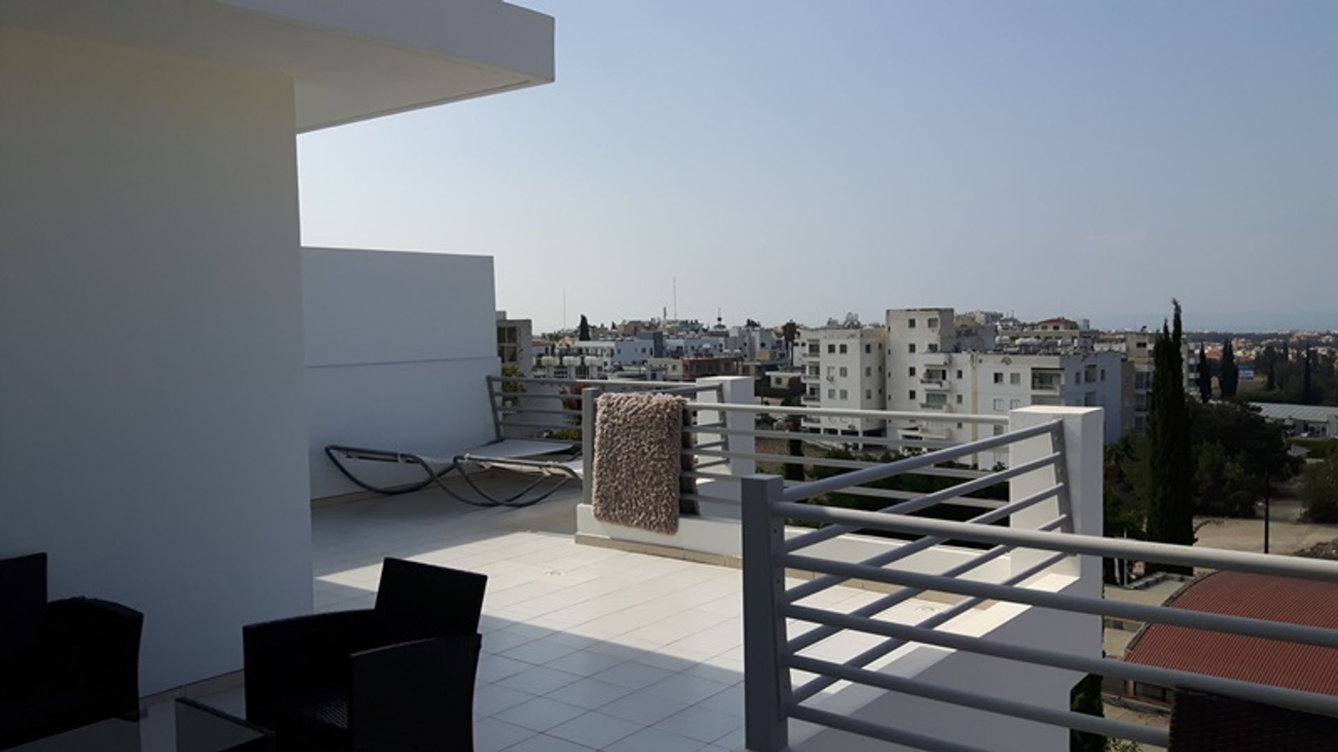 عمارات في Paphos, Paphos 10880954