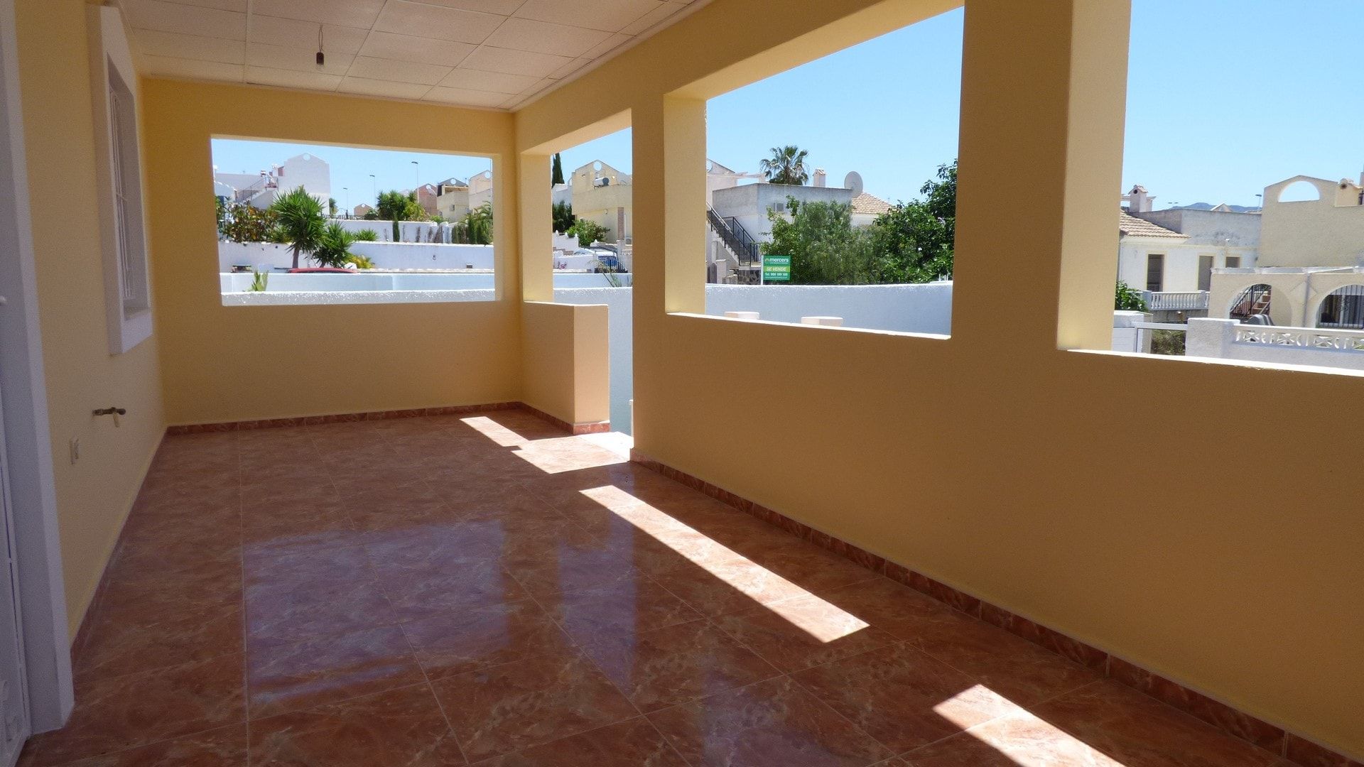 casa en Mazarrón, Región de Murcia 10880955