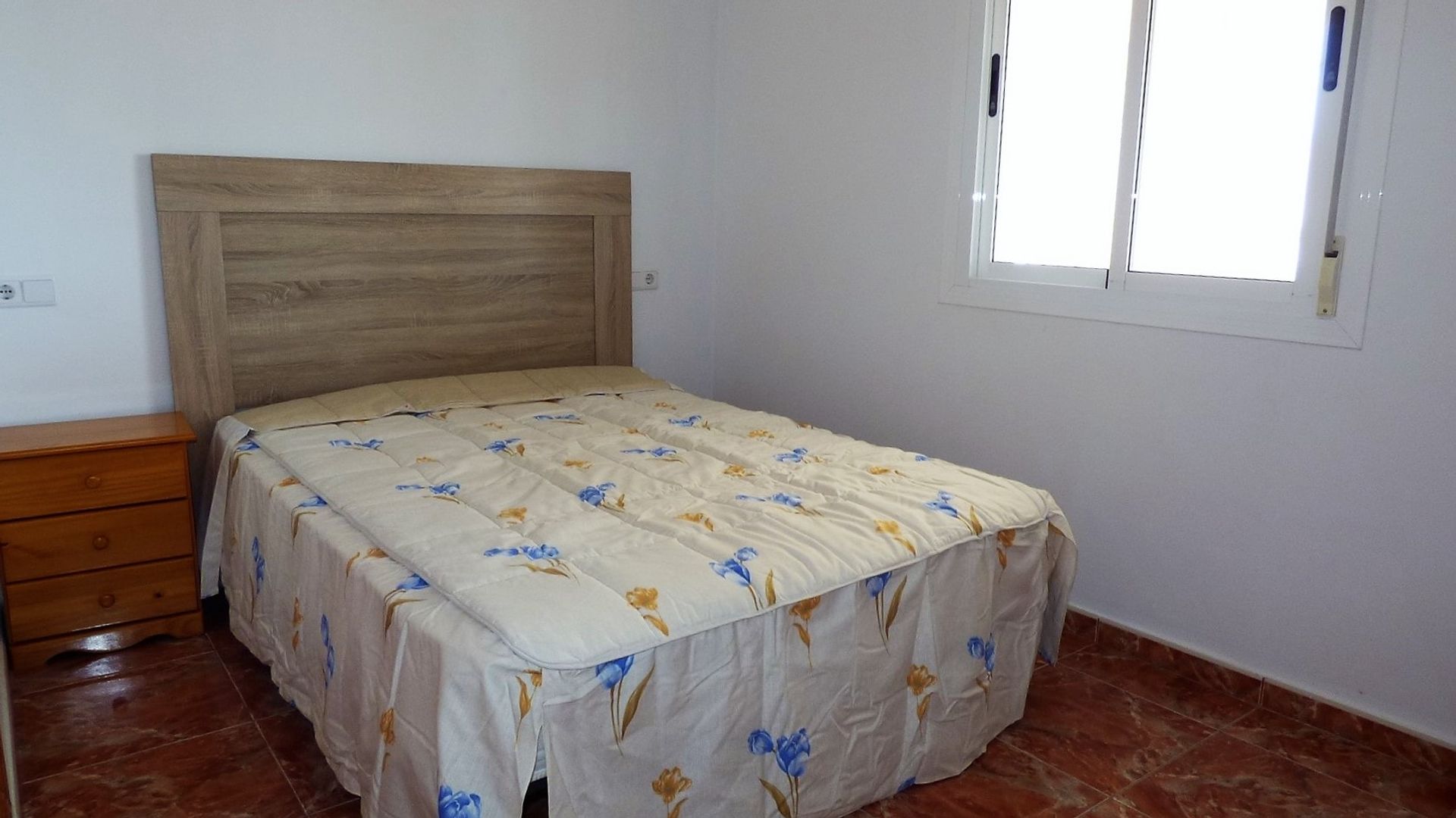 casa en Mazarrón, Región de Murcia 10880955