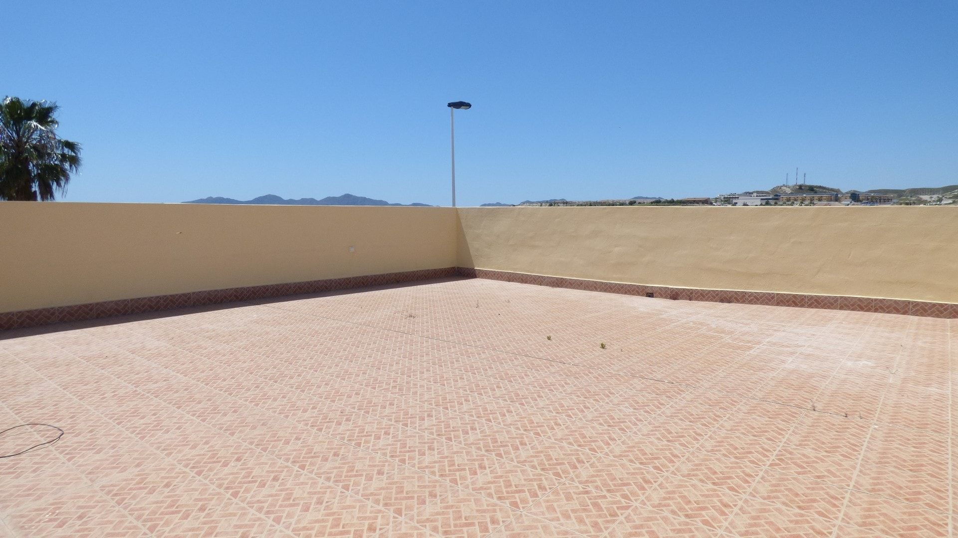 casa en Mazarrón, Región de Murcia 10880955