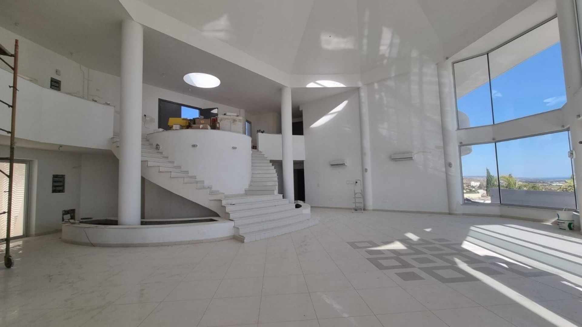 House in Yeroskipou, Paphos 10880976