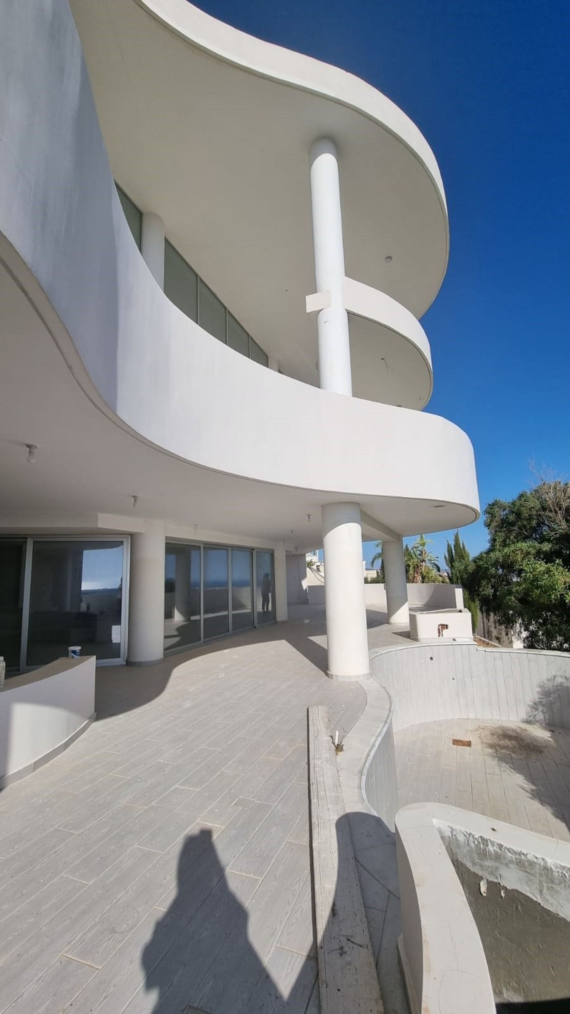 House in Yeroskipou, Paphos 10880976