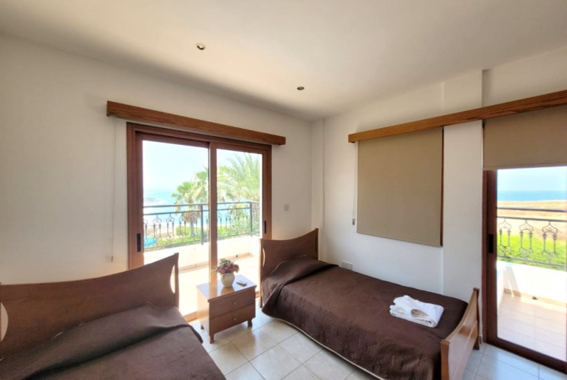 casa no Poli Crysochous, Paphos 10880984