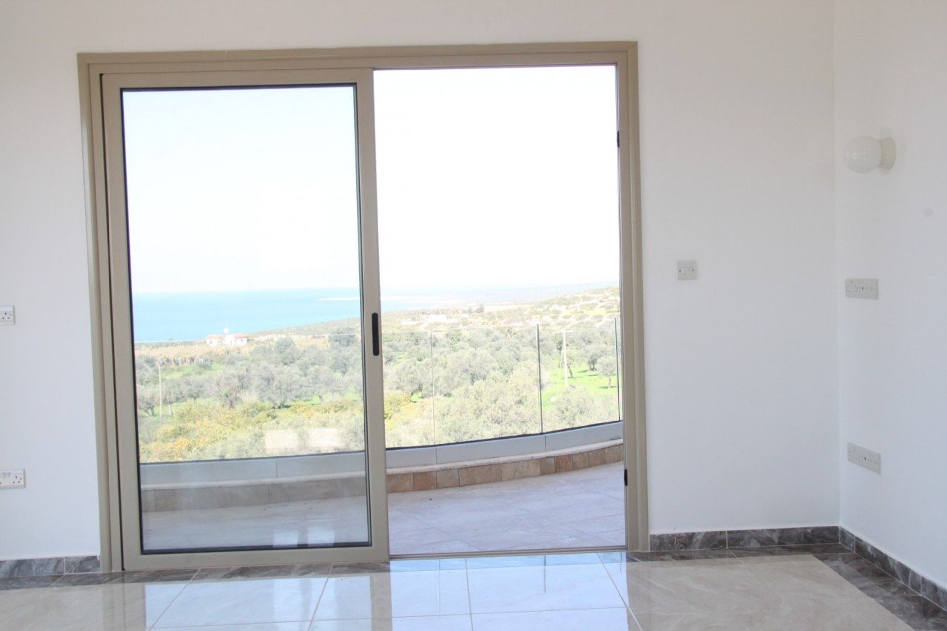 Huis in Peyia, Paphos 10881028