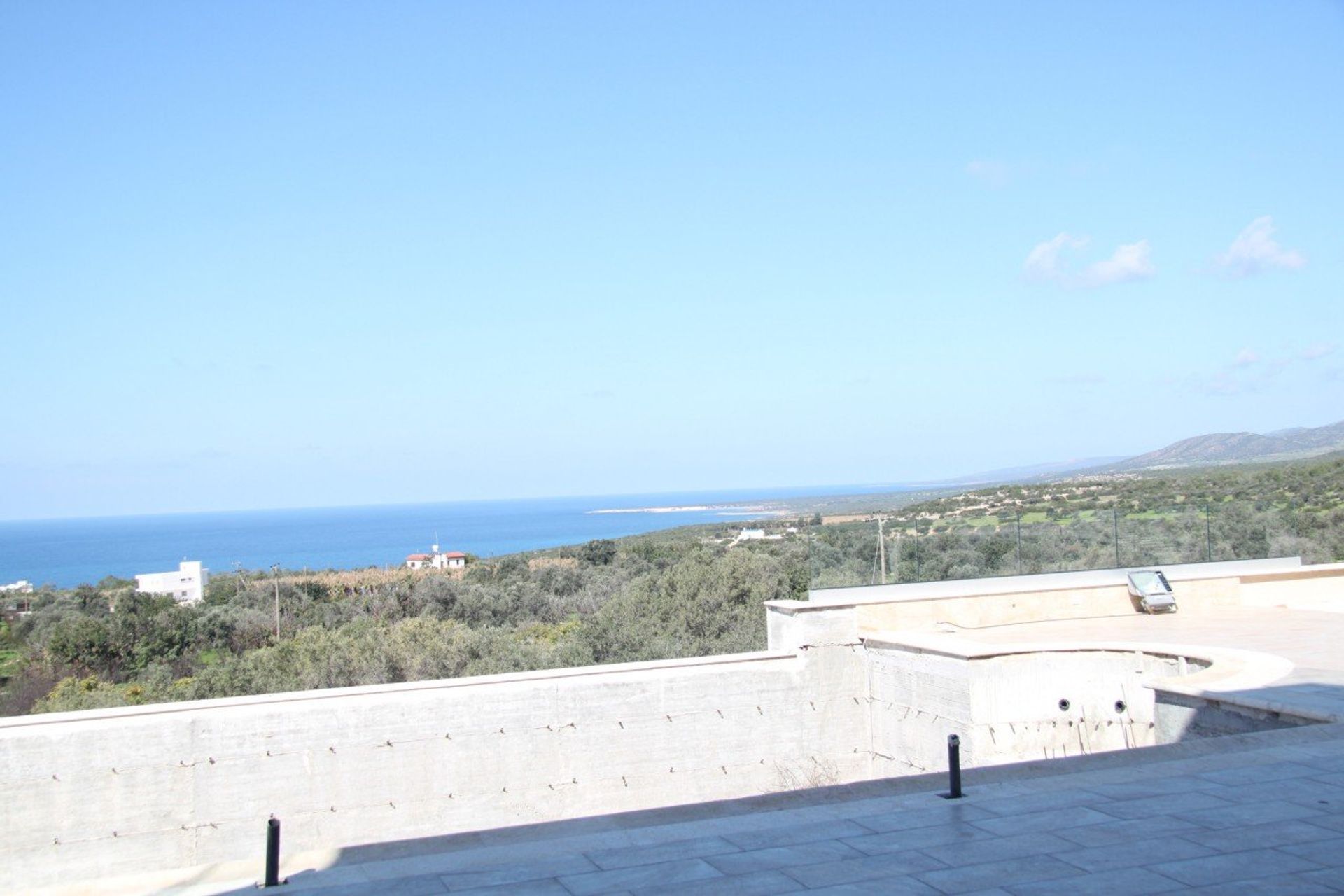 Huis in Peyia, Paphos 10881028