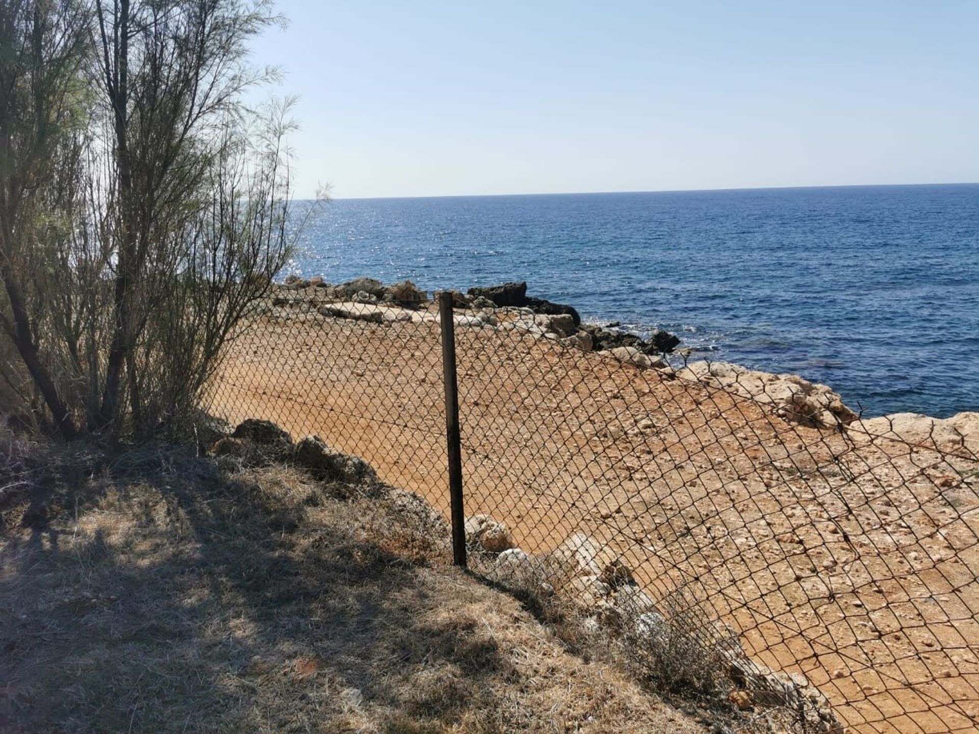 loger dans Pégée, Paphos 10881039