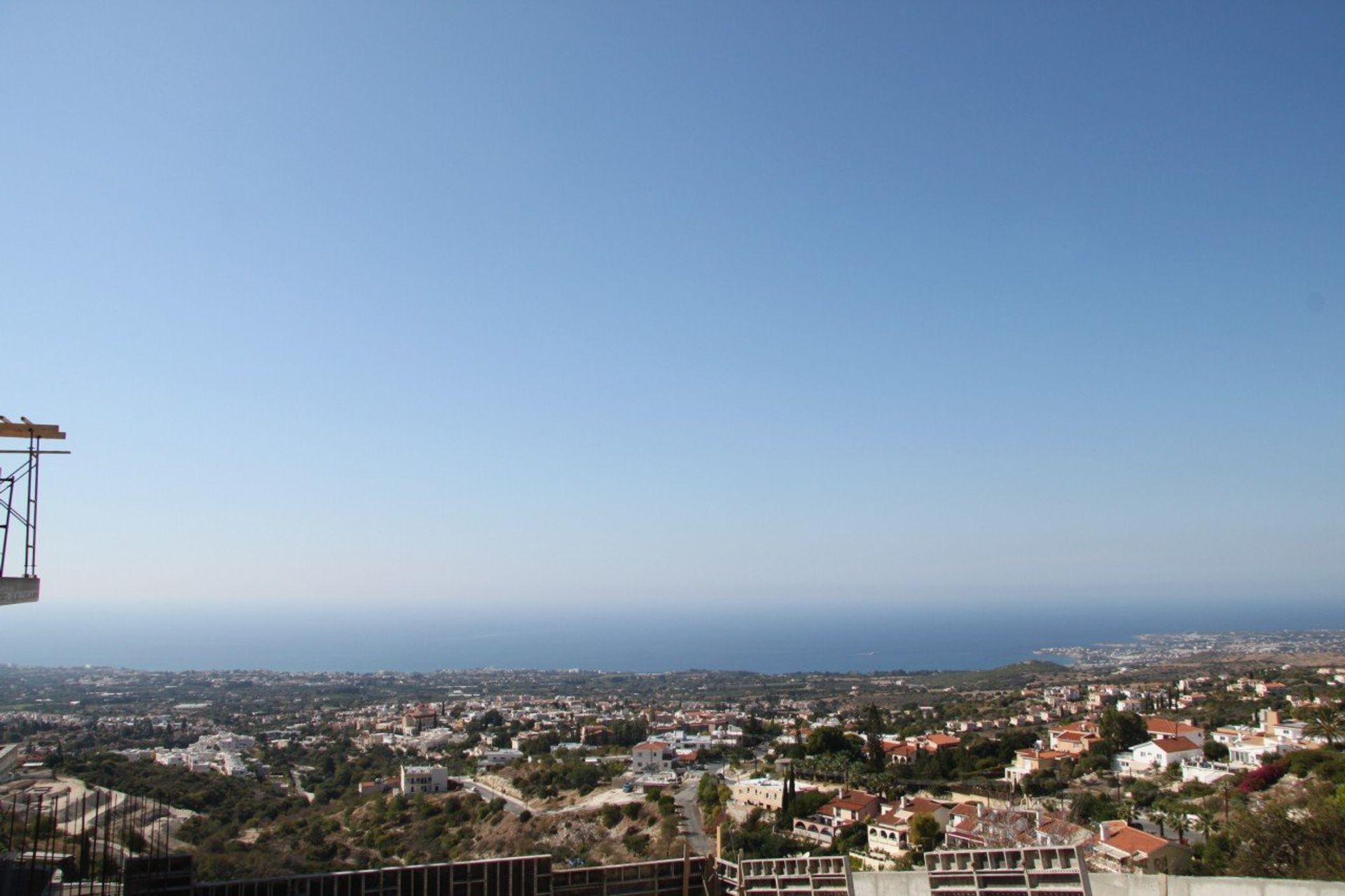 casa en Tala, Pafos 10881050