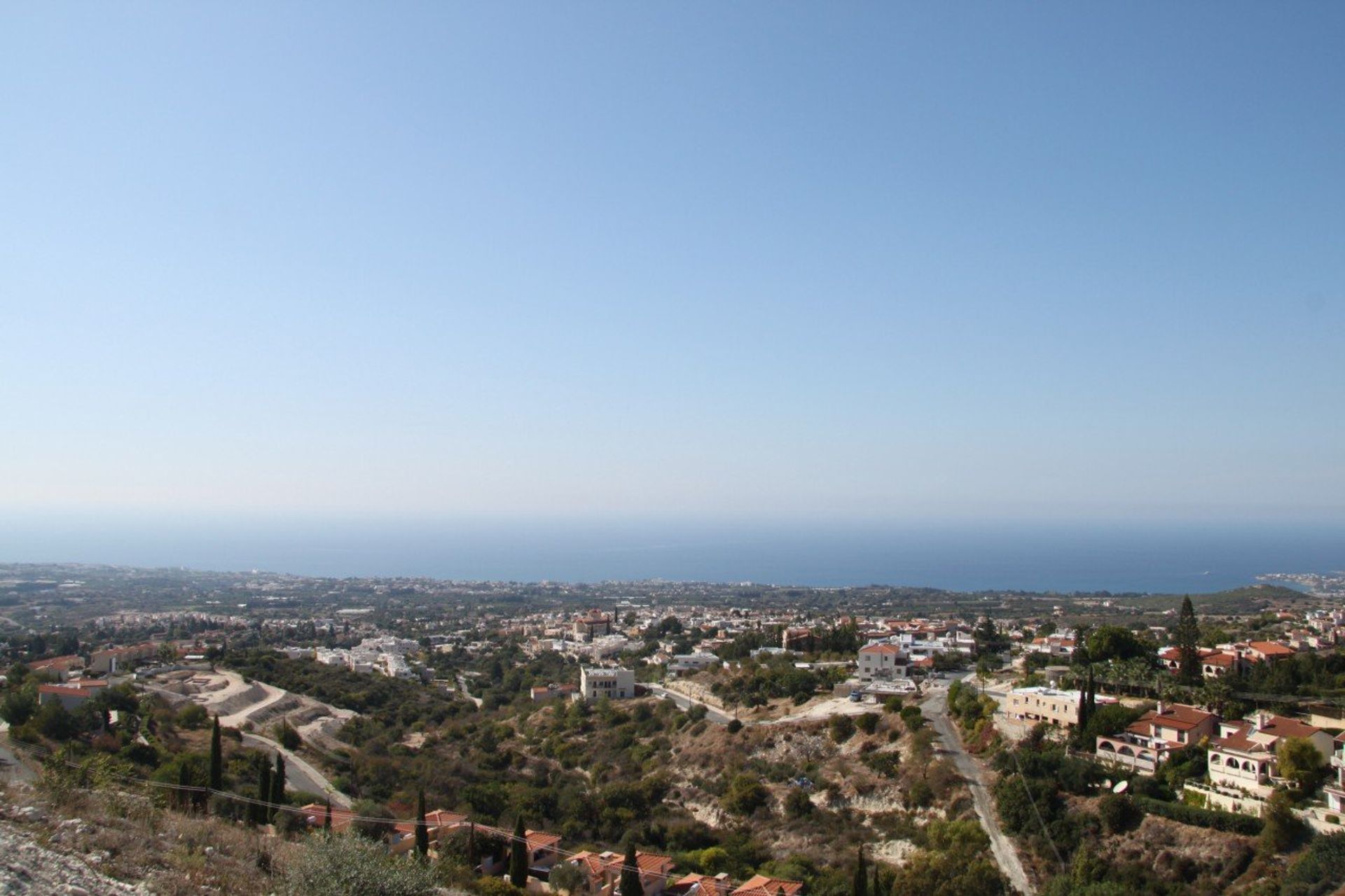 casa en Tala, Pafos 10881050