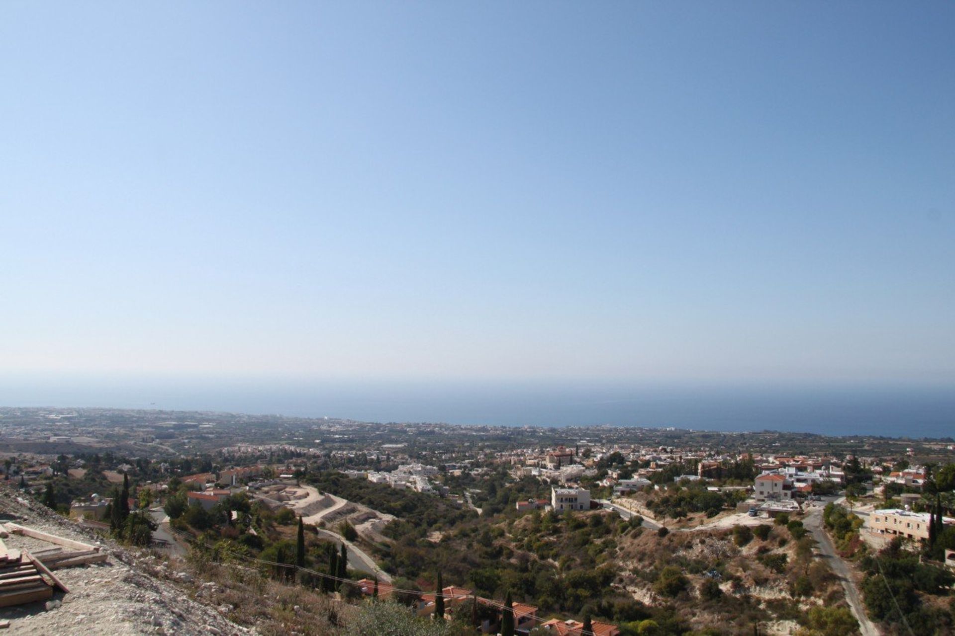 casa en Tala, Pafos 10881050