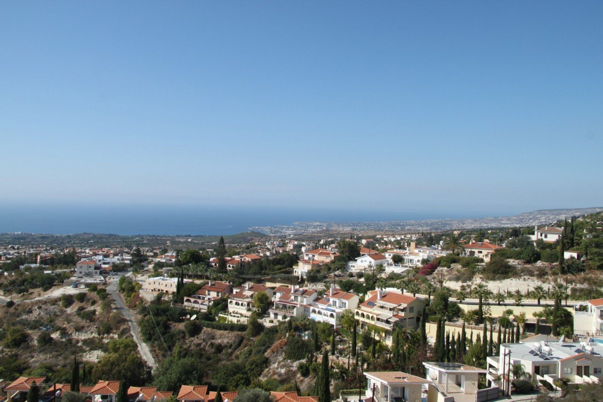 casa en Tala, Pafos 10881050