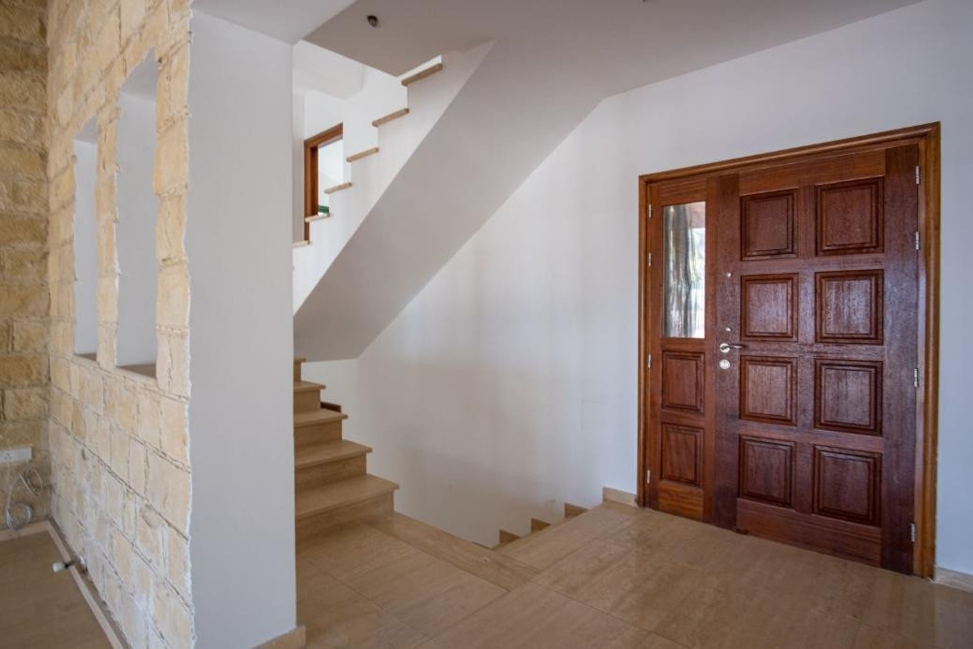 Haus im Peyia, Paphos 10881097