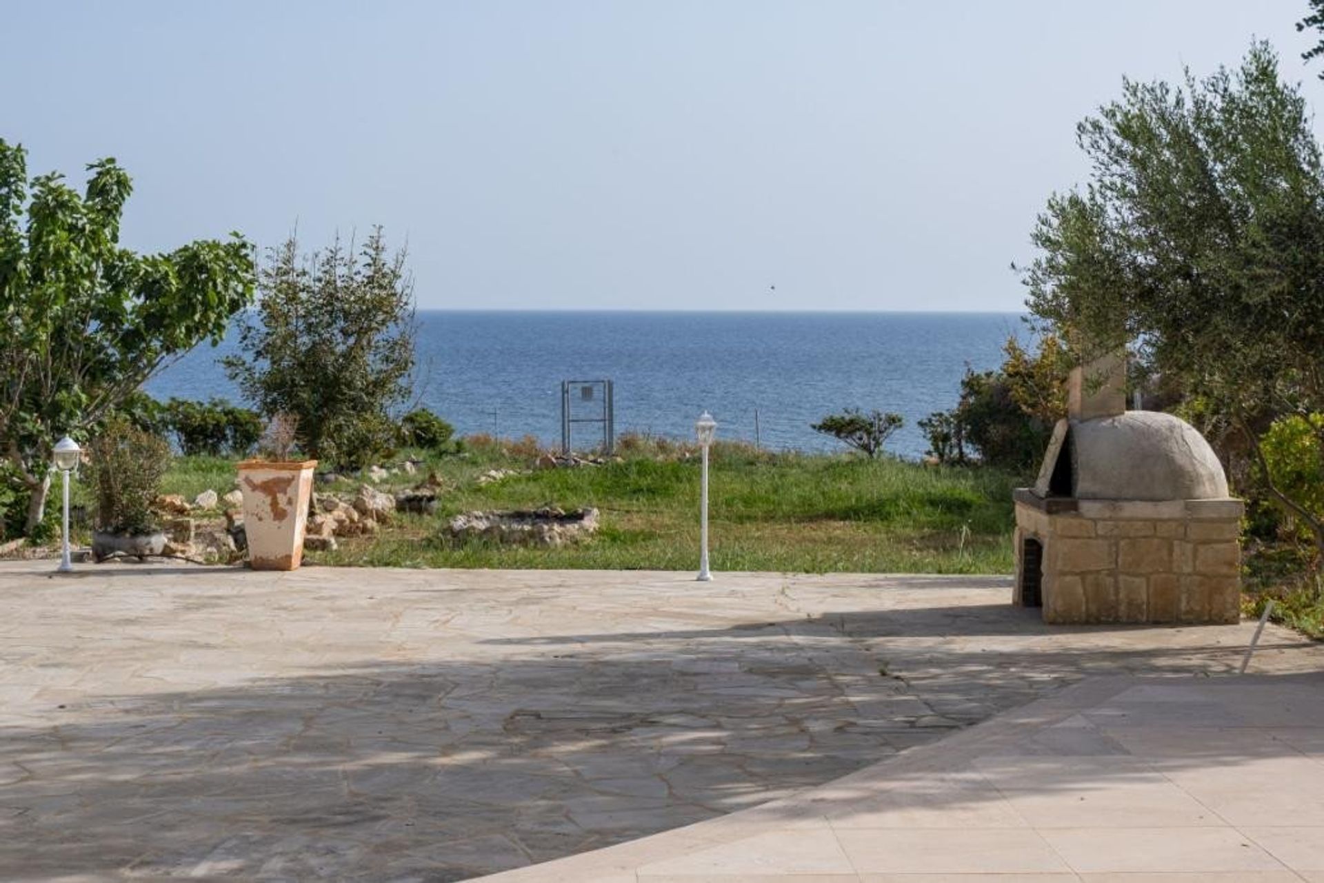 Haus im Peyia, Paphos 10881097