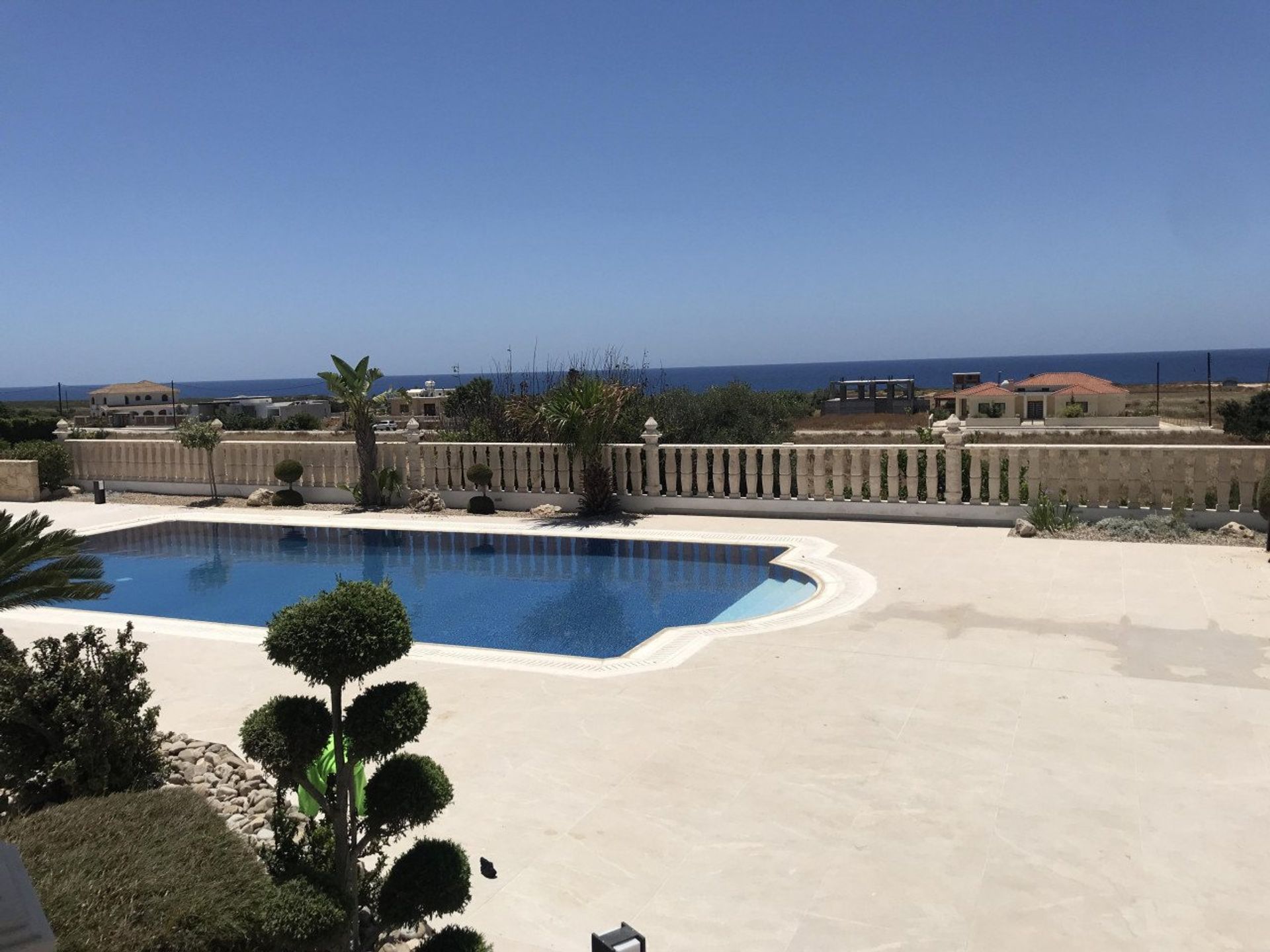 casa en Peyia, Paphos 10881144