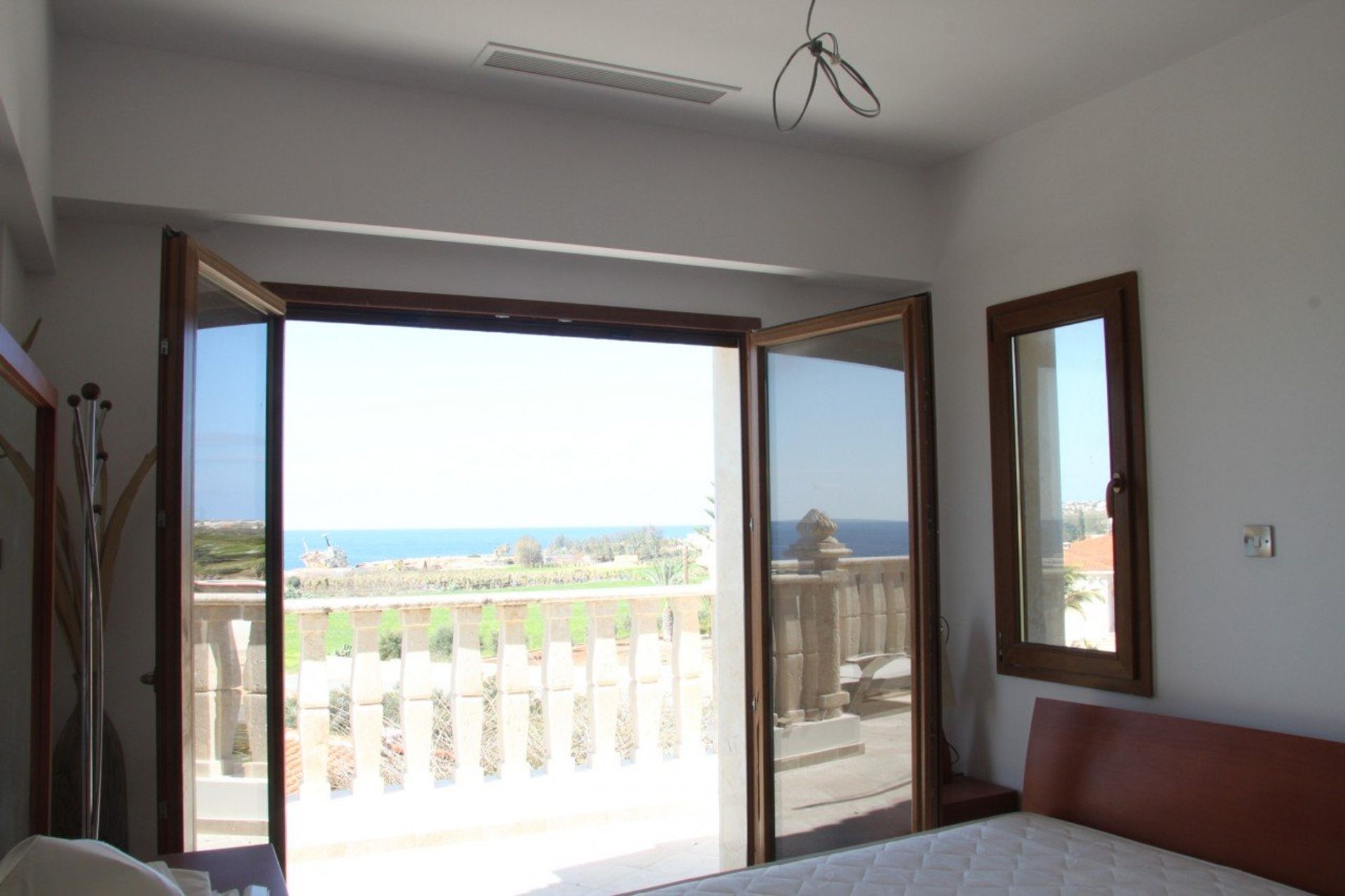 casa en Peyia, Paphos 10881144