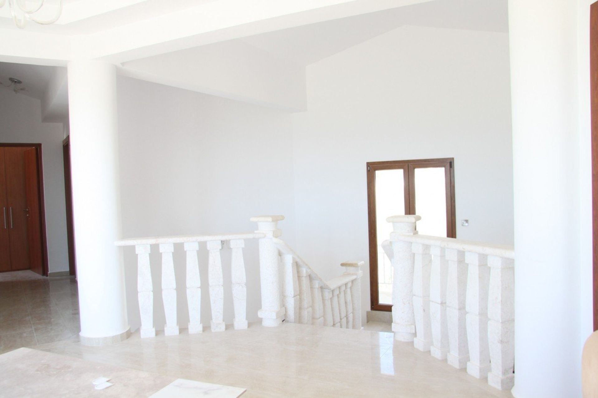 casa no Peyia, Paphos 10881144