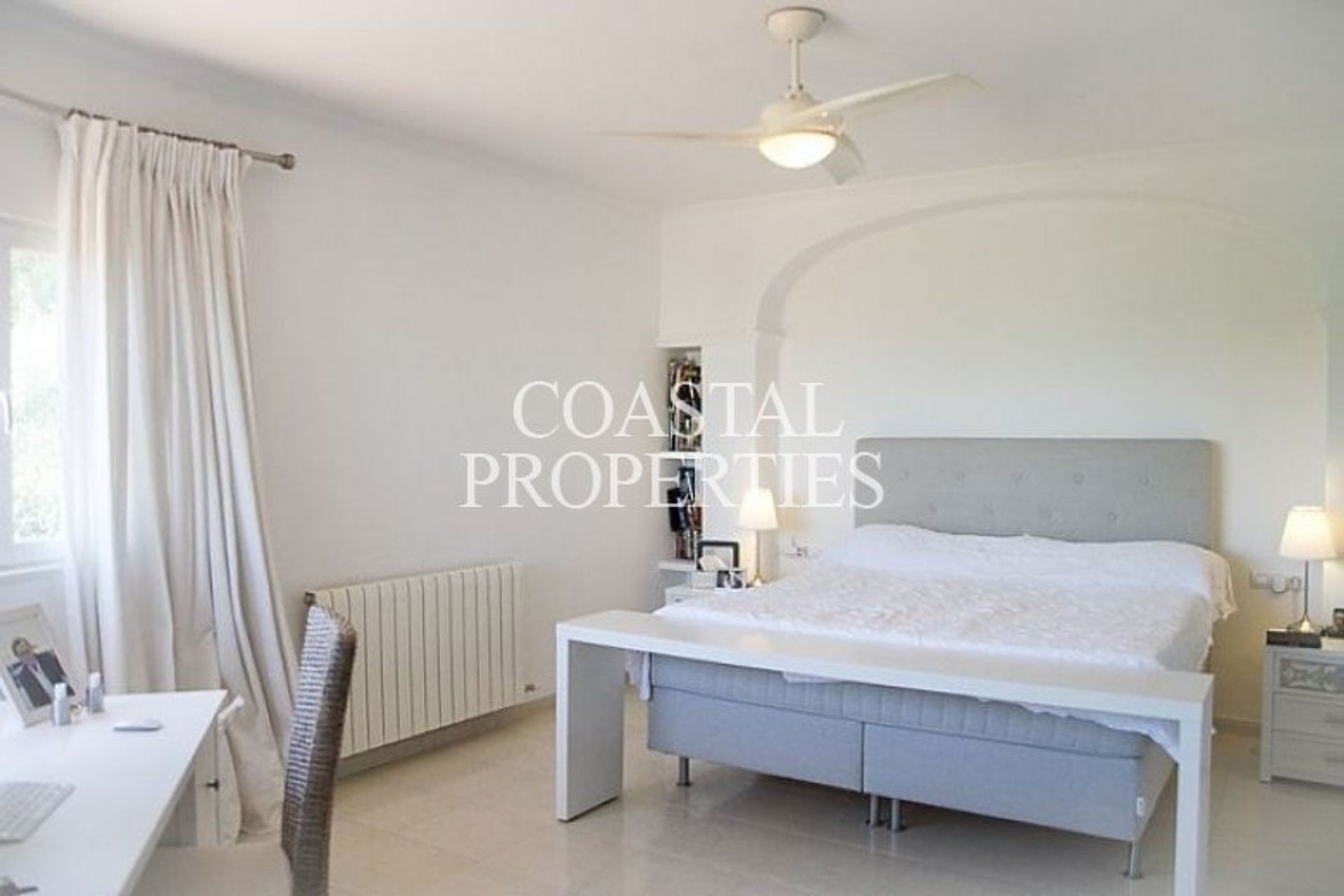 casa en Palma Nova, Balearic Islands 10881145