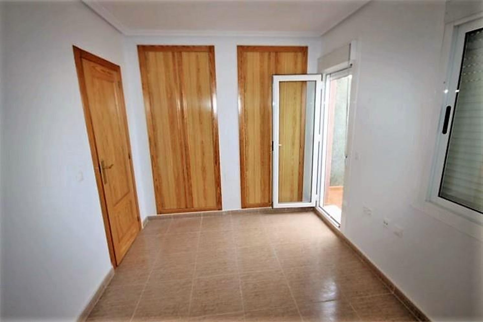 House in Torre-Pacheco, Región de Murcia 10881152