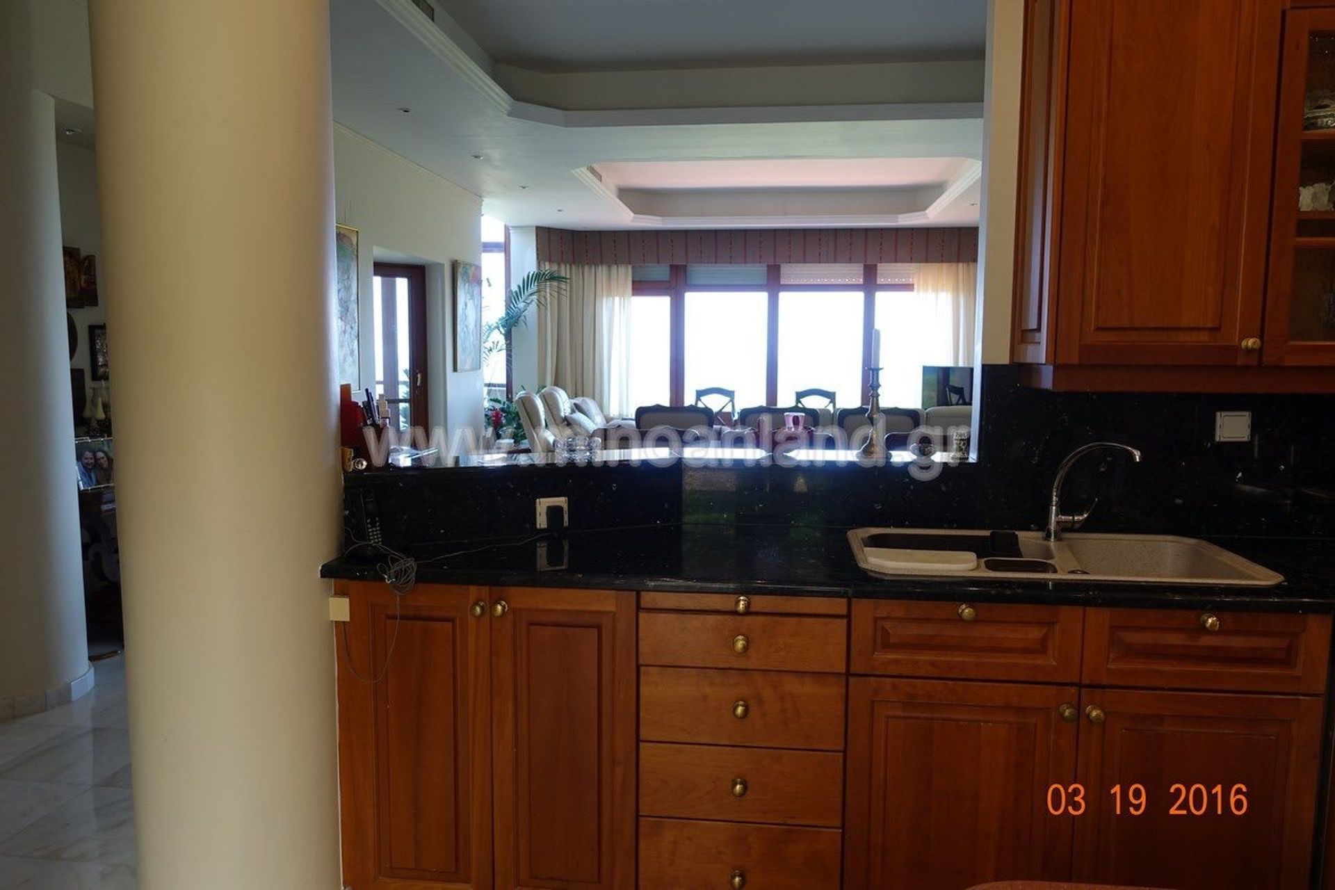 Huis in Heraklion,  10881222