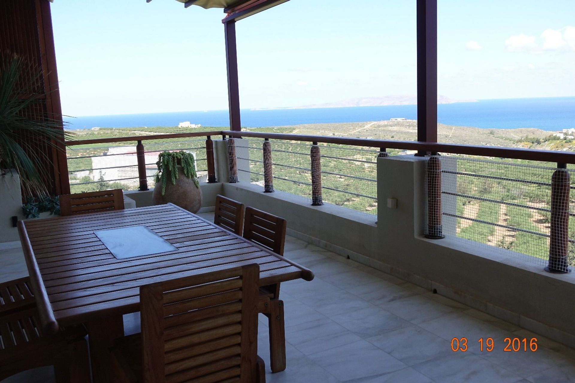 Huis in Heraklion,  10881222