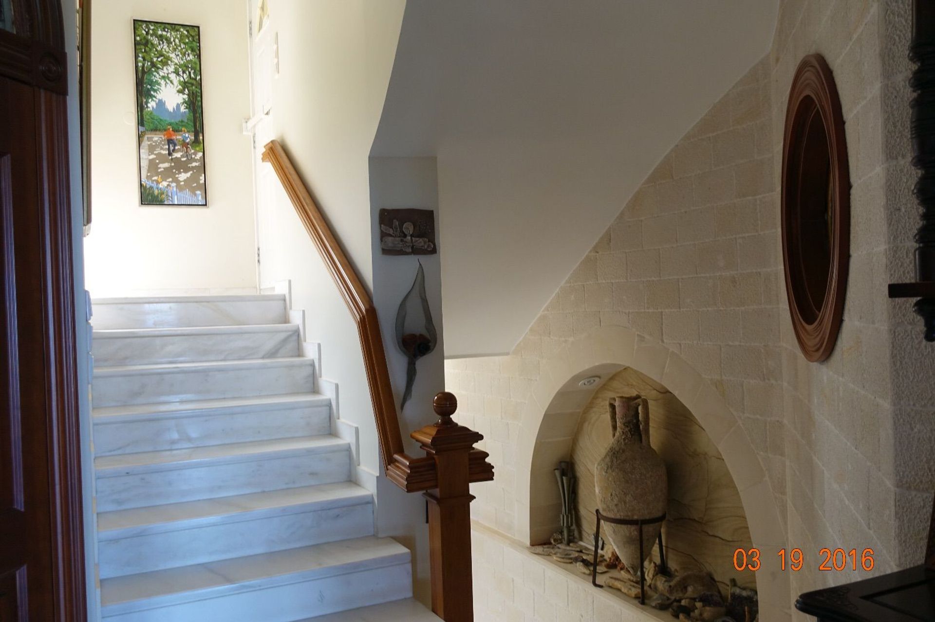 Casa nel Heraklion,  10881222