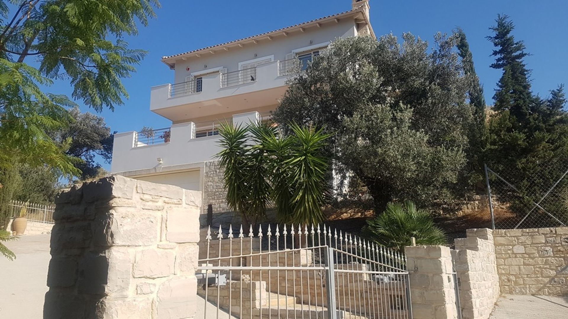 Huis in Heraklion,  10881260