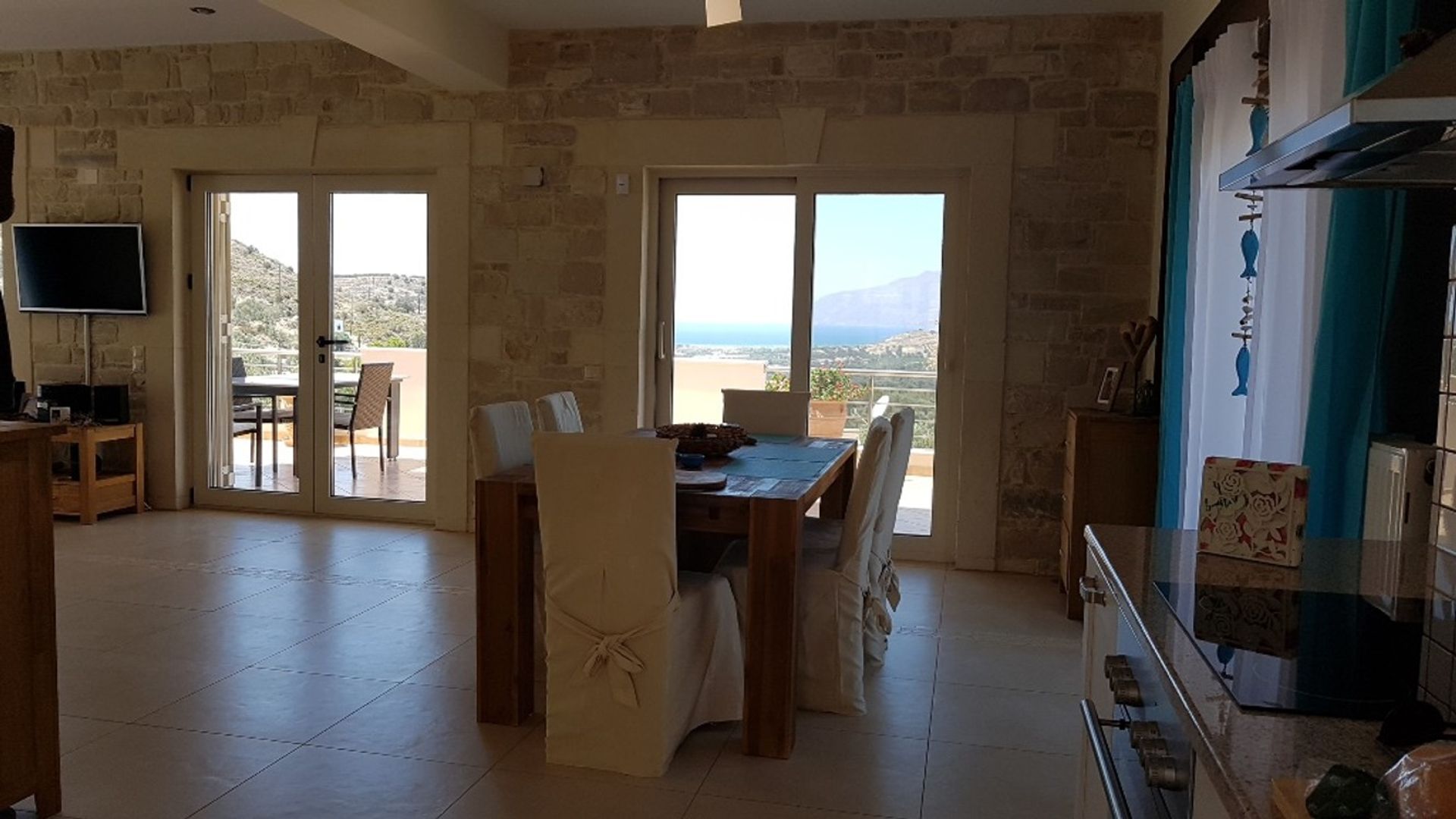 Huis in Heraklion,  10881260