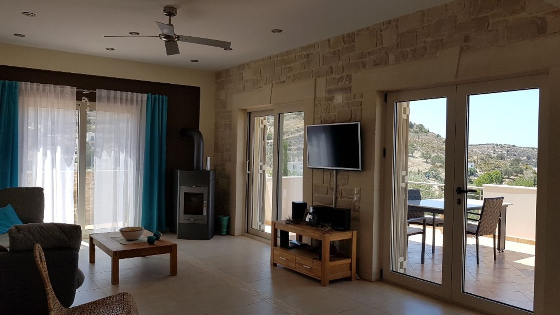 Huis in Heraklion,  10881260