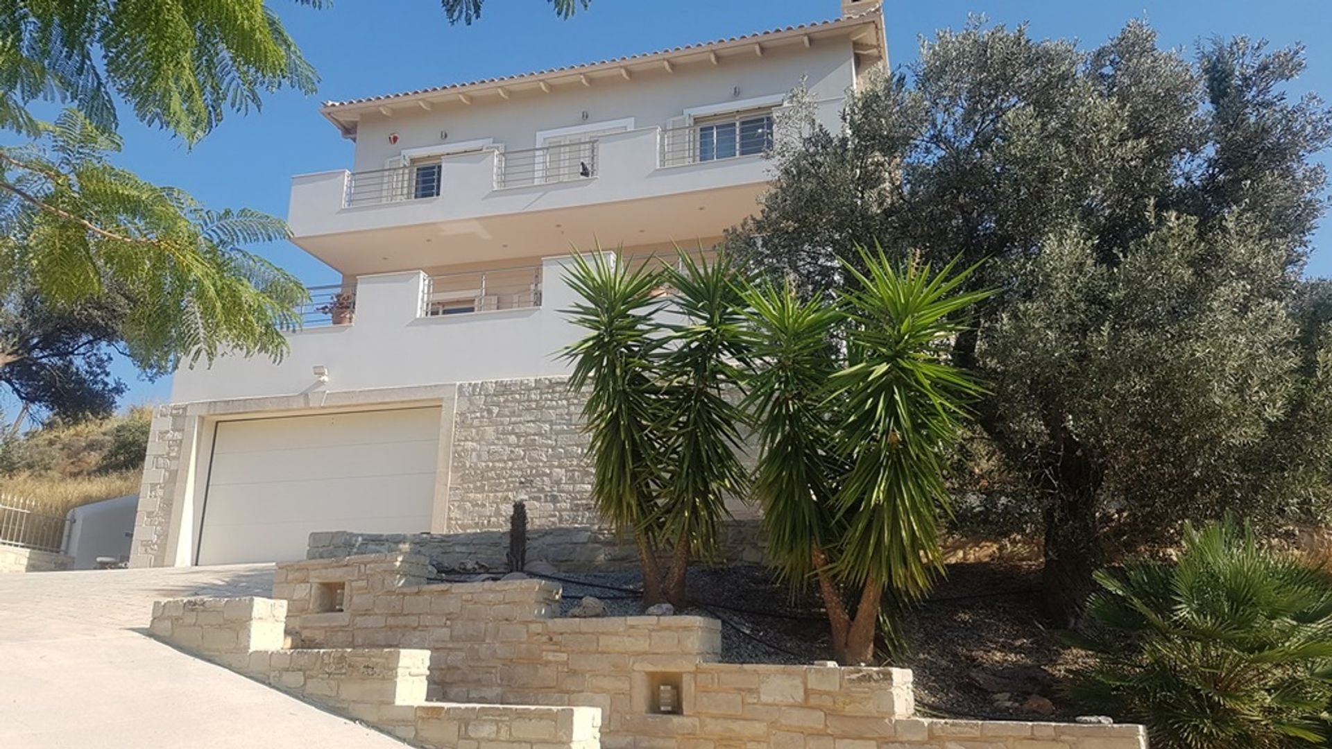 House in Heraklion,  10881260