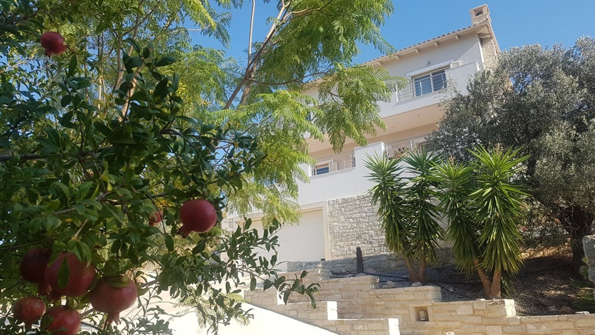 Huis in Heraklion,  10881260