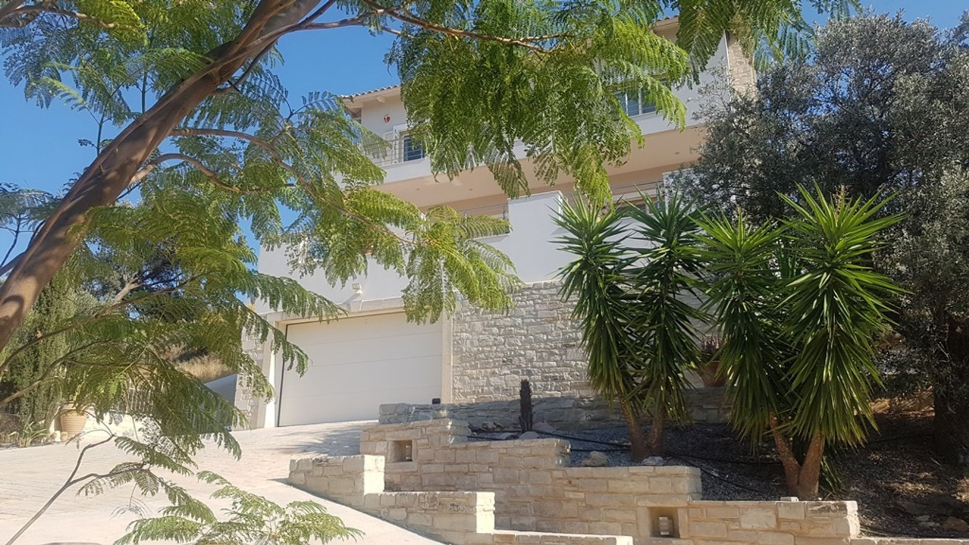 Huis in Heraklion,  10881260