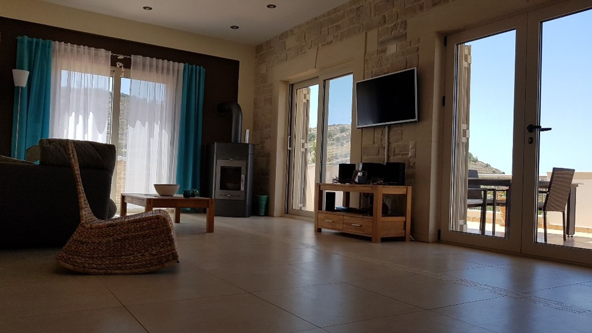 Huis in Heraklion,  10881260