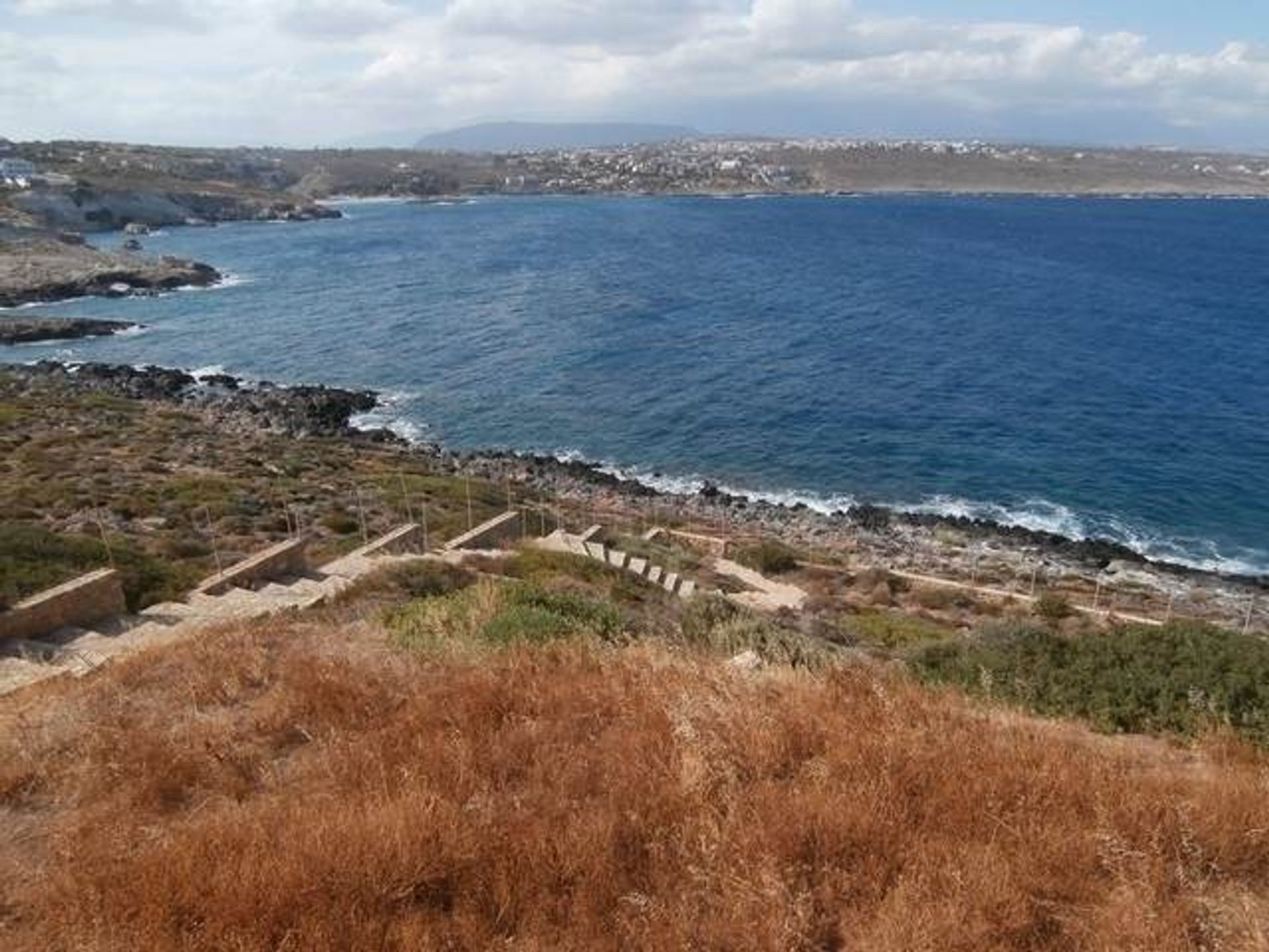 casa no Chania,  10881265