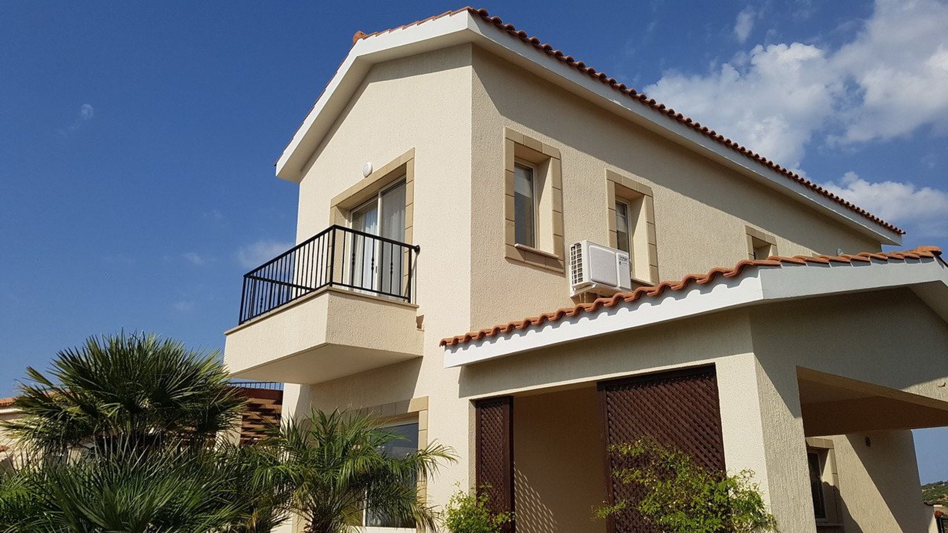 Huis in Peyia, Paphos 10881302